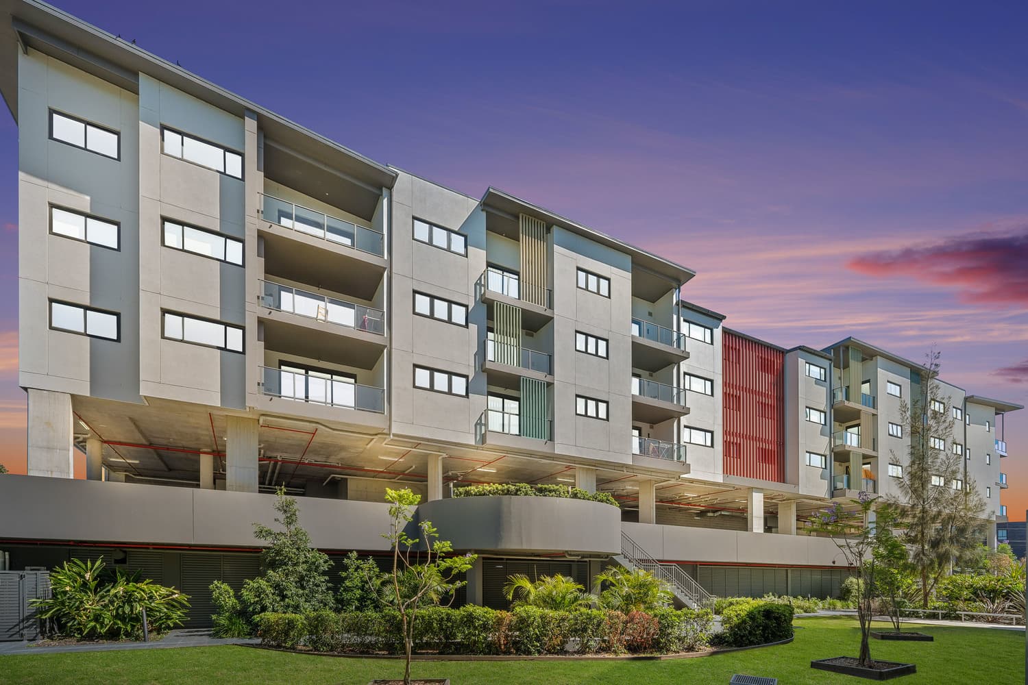 110/225 Hume Highway, Greenacre NSW 2190, Greenacre - Image 1