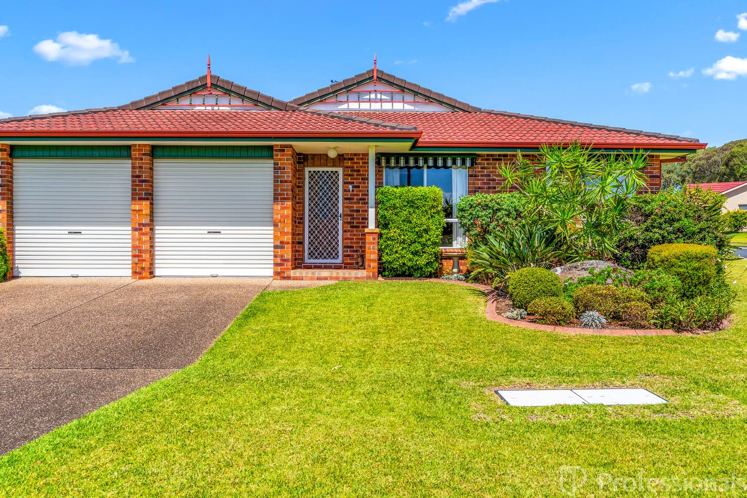 1/114 The Southern Parkway, Forster NSW 2428, Forster - Image 1