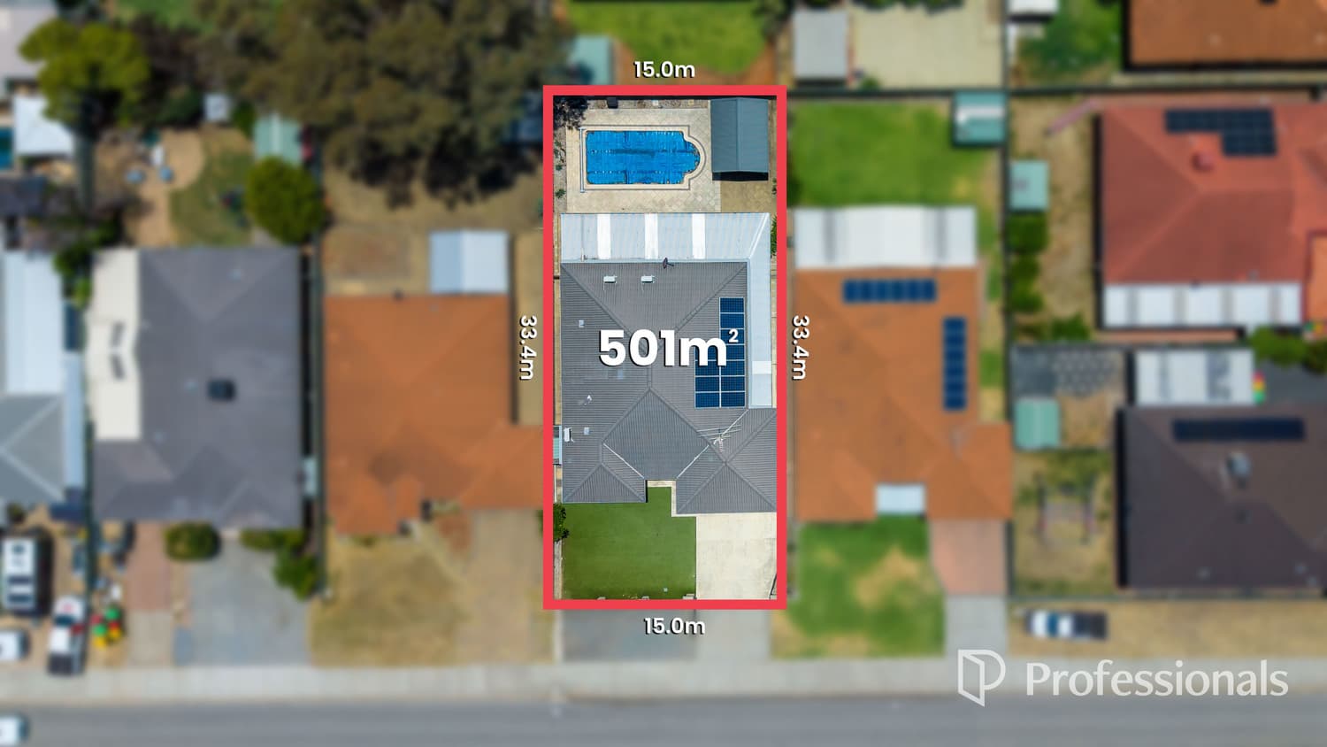 29 Apricot Street Forrestfield 6058, Forrestfield - Image 1