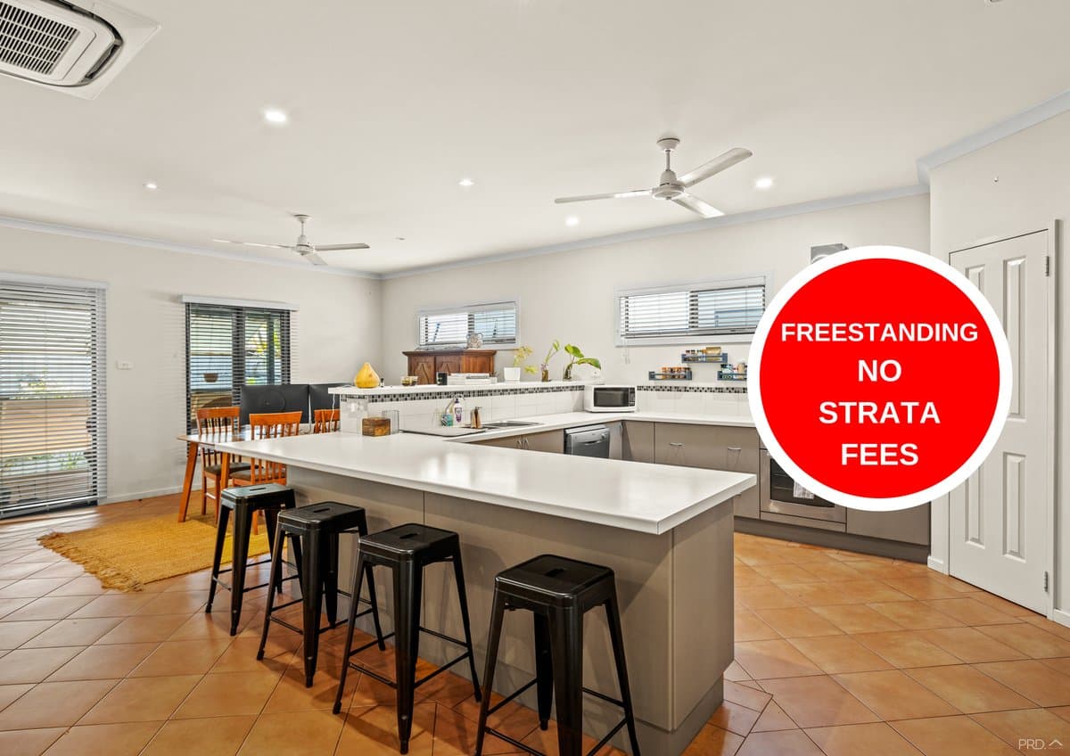 65/270 South Western Hwy, Mount Richon WA 6112, Mount Richon - Image 1
