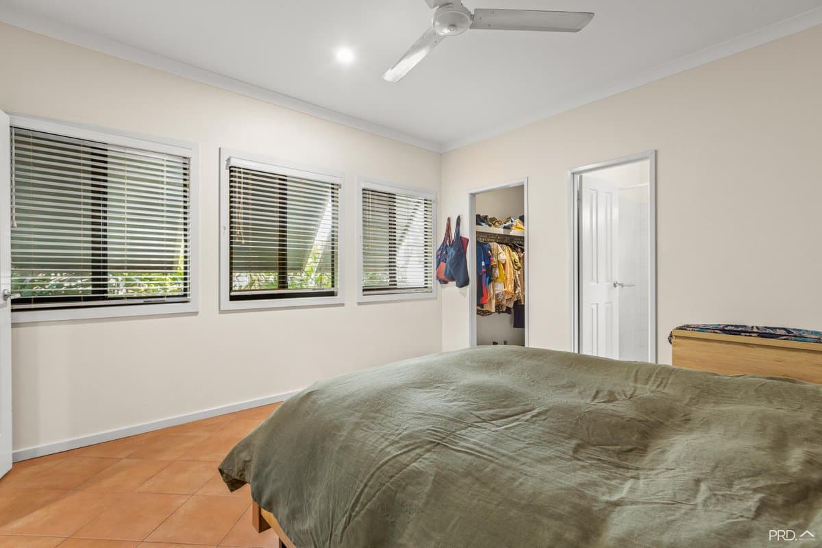 65/270 South Western Hwy, Mount Richon WA 6112, Mount Richon - Thumbnail 2