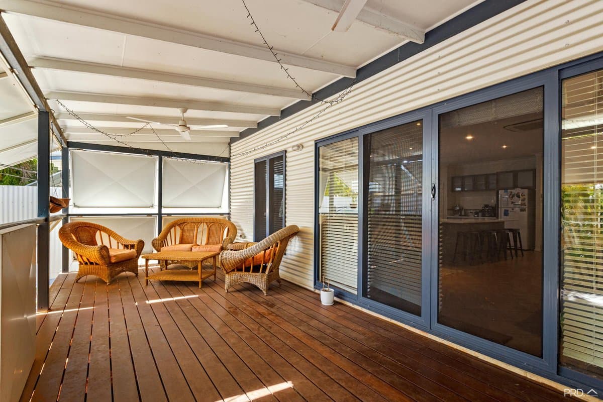 65/270 South Western Hwy, Mount Richon WA 6112, Mount Richon - Thumbnail 3