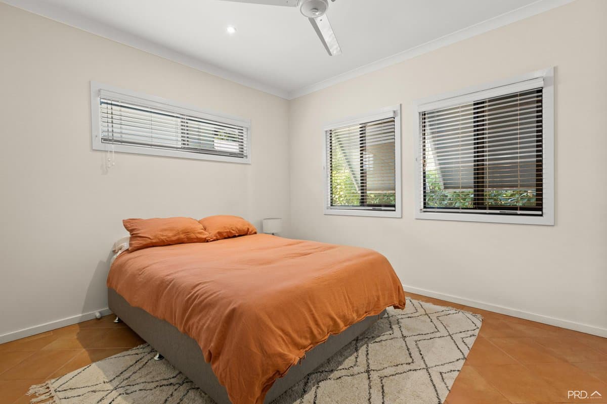 65/270 South Western Hwy, Mount Richon WA 6112, Mount Richon - Thumbnail 5