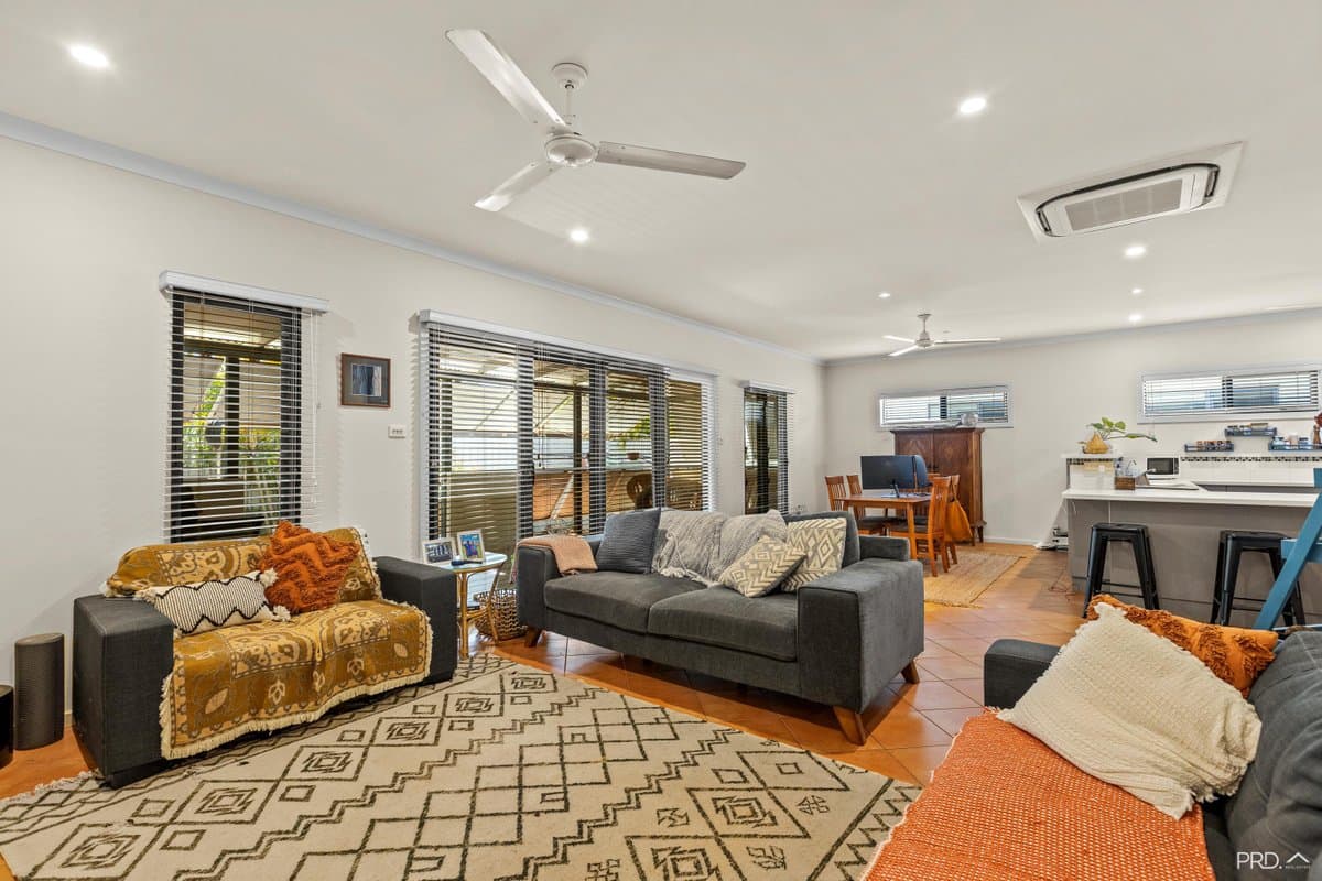 65/270 South Western Hwy, Mount Richon WA 6112, Mount Richon - Thumbnail 6