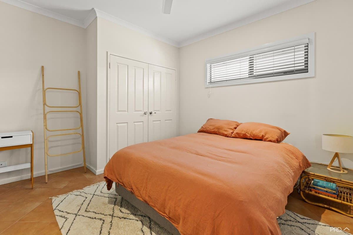 65/270 South Western Hwy, Mount Richon WA 6112, Mount Richon - Thumbnail 7