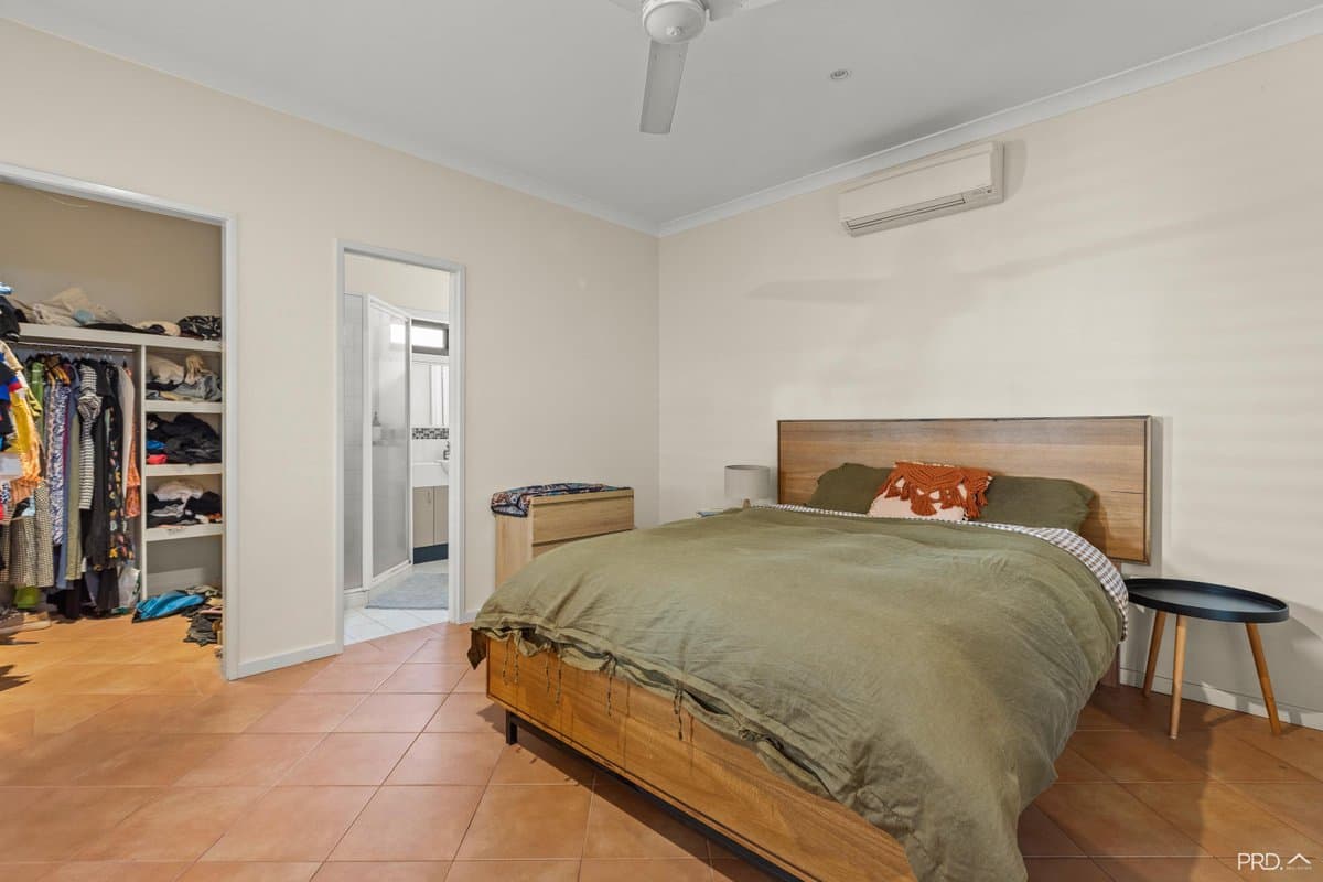 65/270 South Western Hwy, Mount Richon WA 6112, Mount Richon - Thumbnail 8