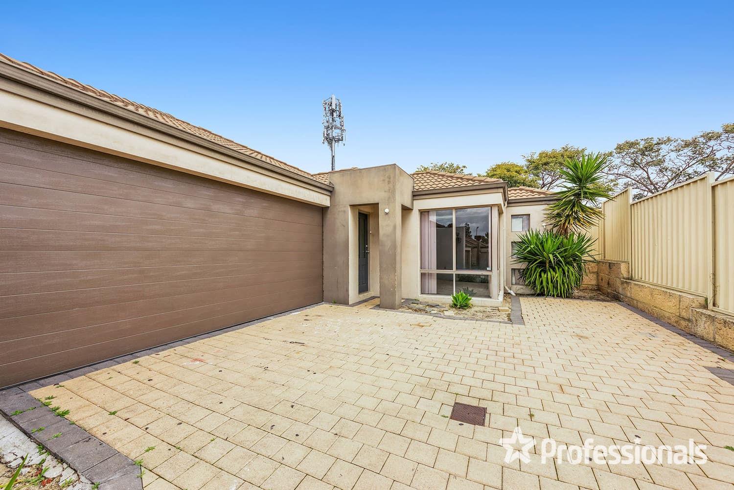 5/21 Penrith Place, Balga WA 6061, Balga - Image 1