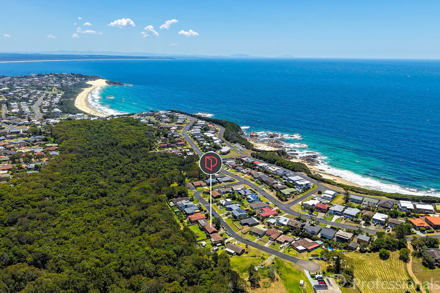 19 Burrawan Street Forster 2428, Forster - Image 1
