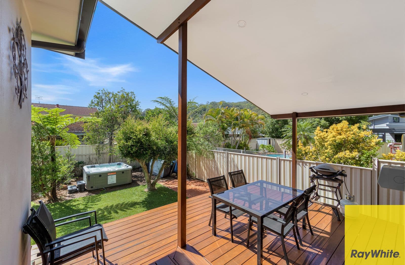 66 Neera Road, Umina Beach NSW 2257, Umina Beach - Thumbnail 2