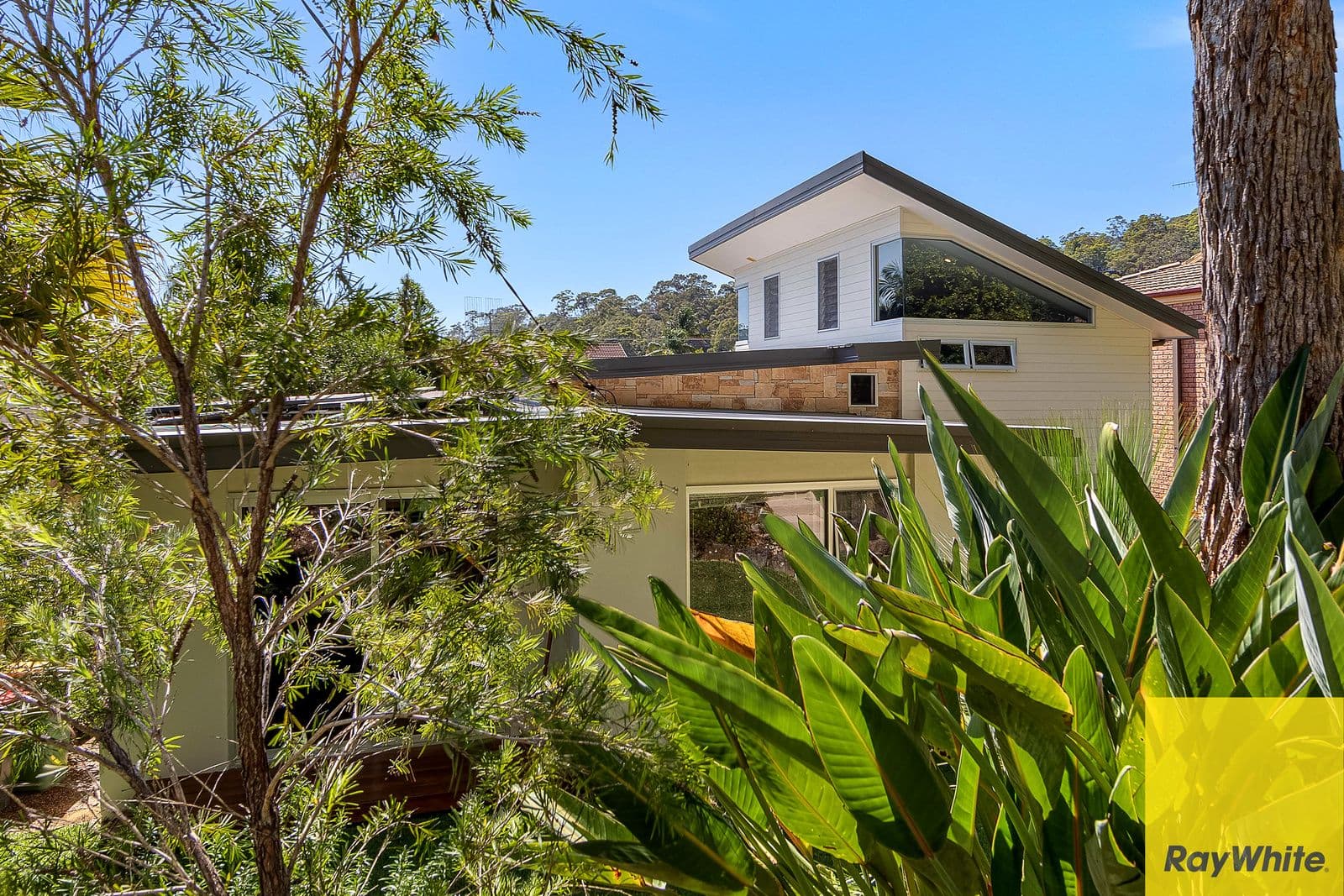 66 Neera Road, Umina Beach NSW 2257, Umina Beach - Thumbnail 3