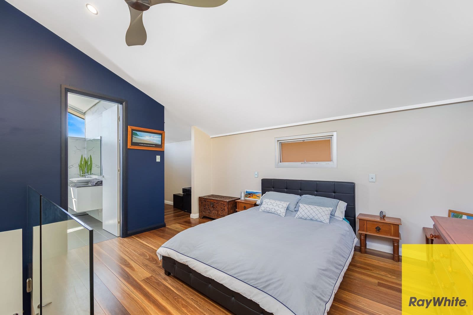 66 Neera Road, Umina Beach NSW 2257, Umina Beach - Thumbnail 4