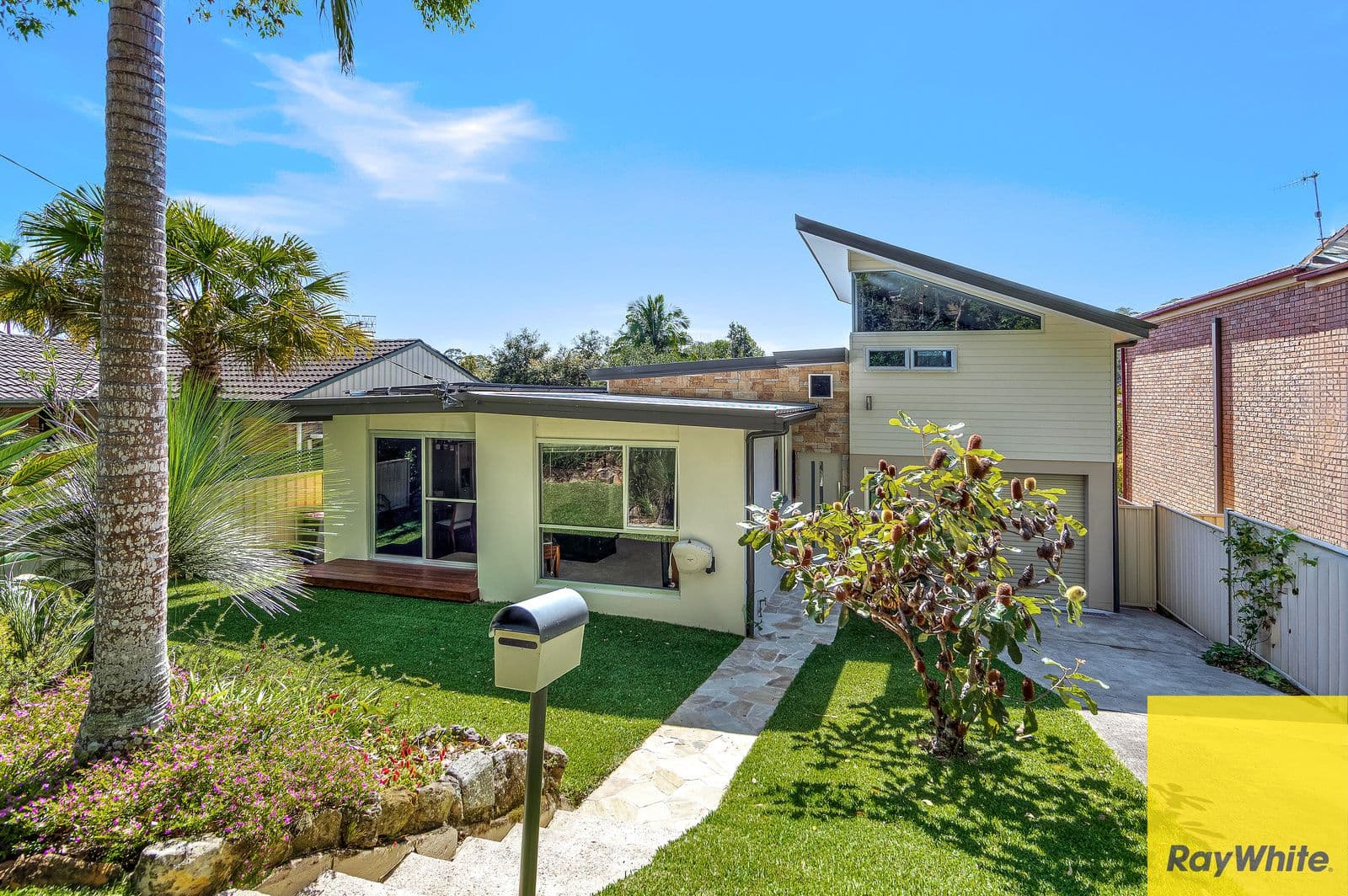 66 Neera Road, Umina Beach NSW 2257, Umina Beach - Thumbnail 5