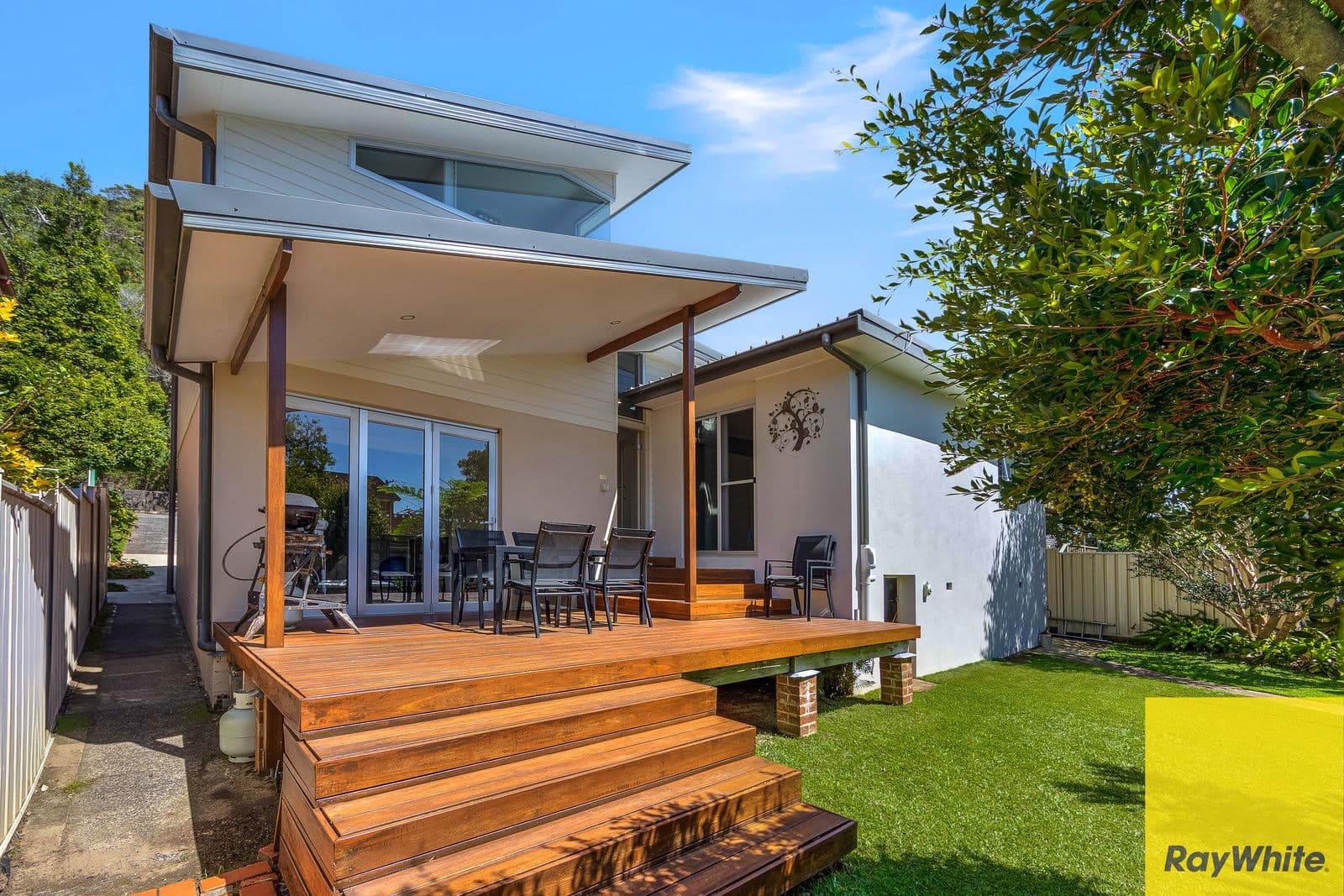 66 Neera Road, Umina Beach NSW 2257, Umina Beach - Thumbnail 6