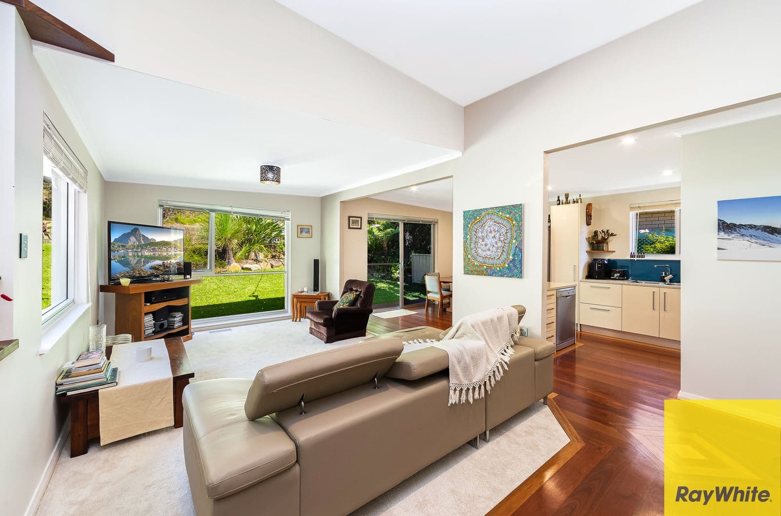 66 Neera Road, Umina Beach NSW 2257, Umina Beach - Thumbnail 7