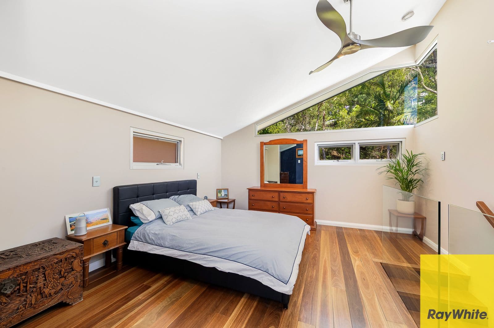 66 Neera Road, Umina Beach NSW 2257, Umina Beach - Thumbnail 8