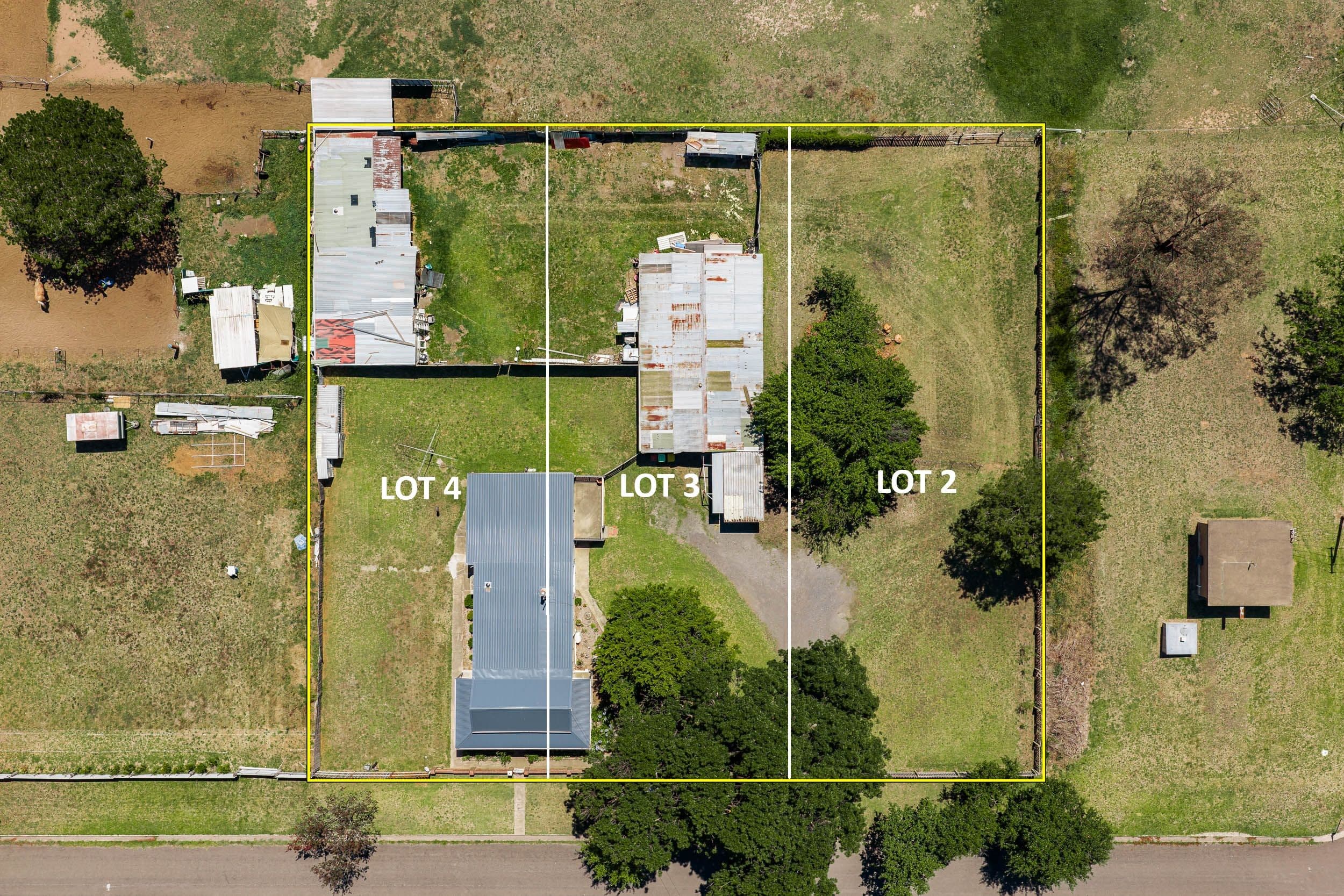 18 Hercules Street, Goulburn NSW 2580, Goulburn - Thumbnail 2