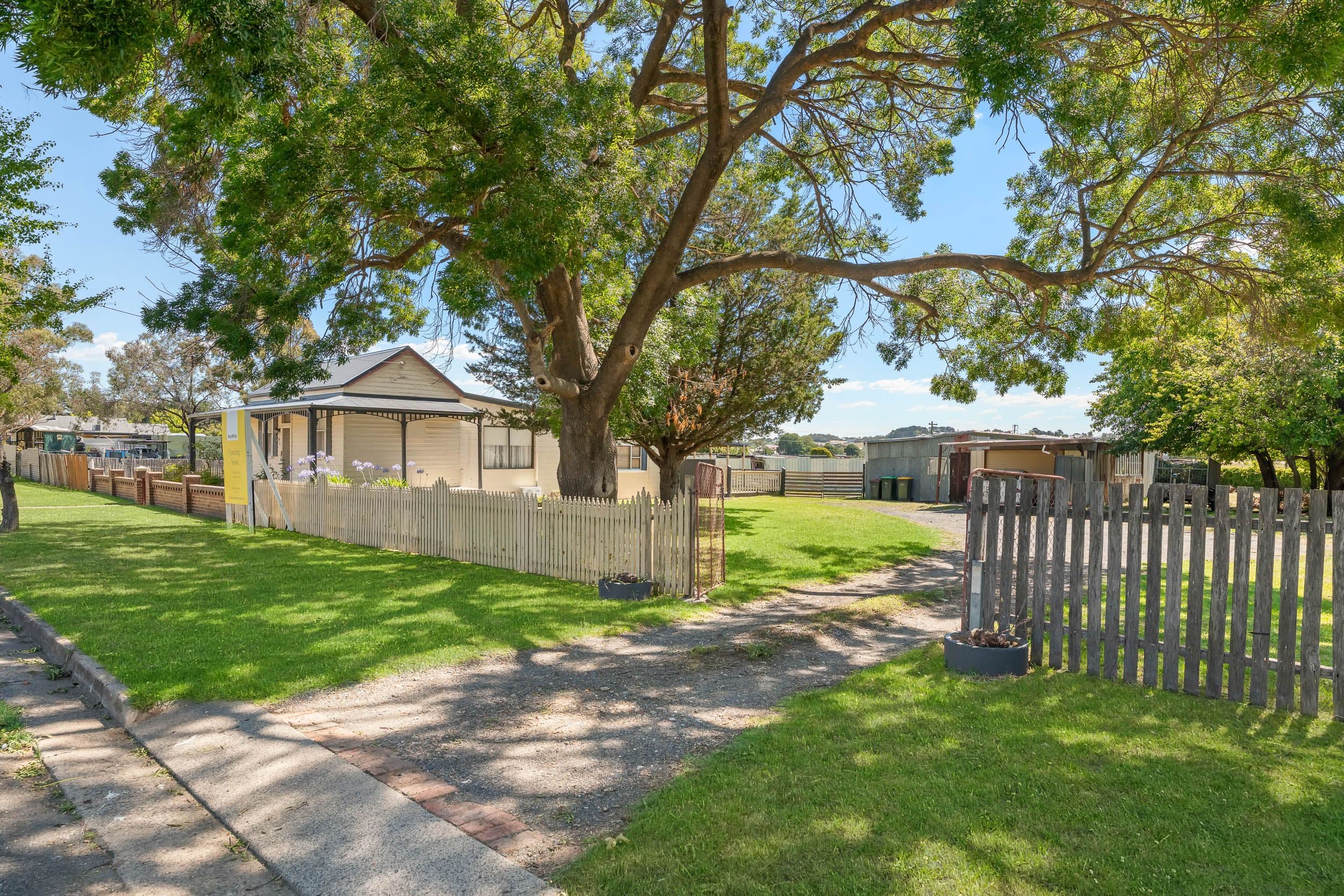 18 Hercules Street, Goulburn NSW 2580, Goulburn - Thumbnail 3