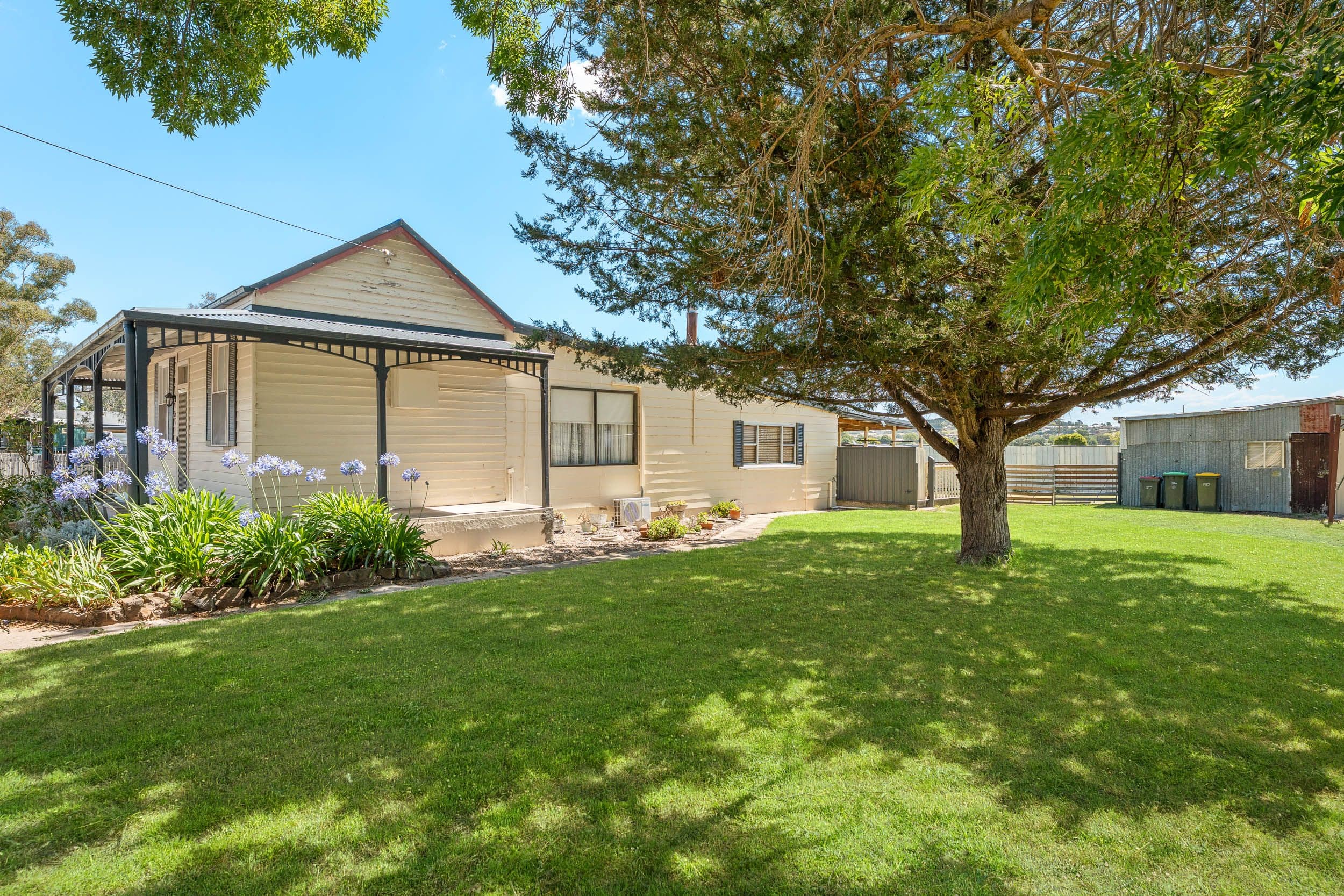 18 Hercules Street, Goulburn NSW 2580, Goulburn - Thumbnail 5