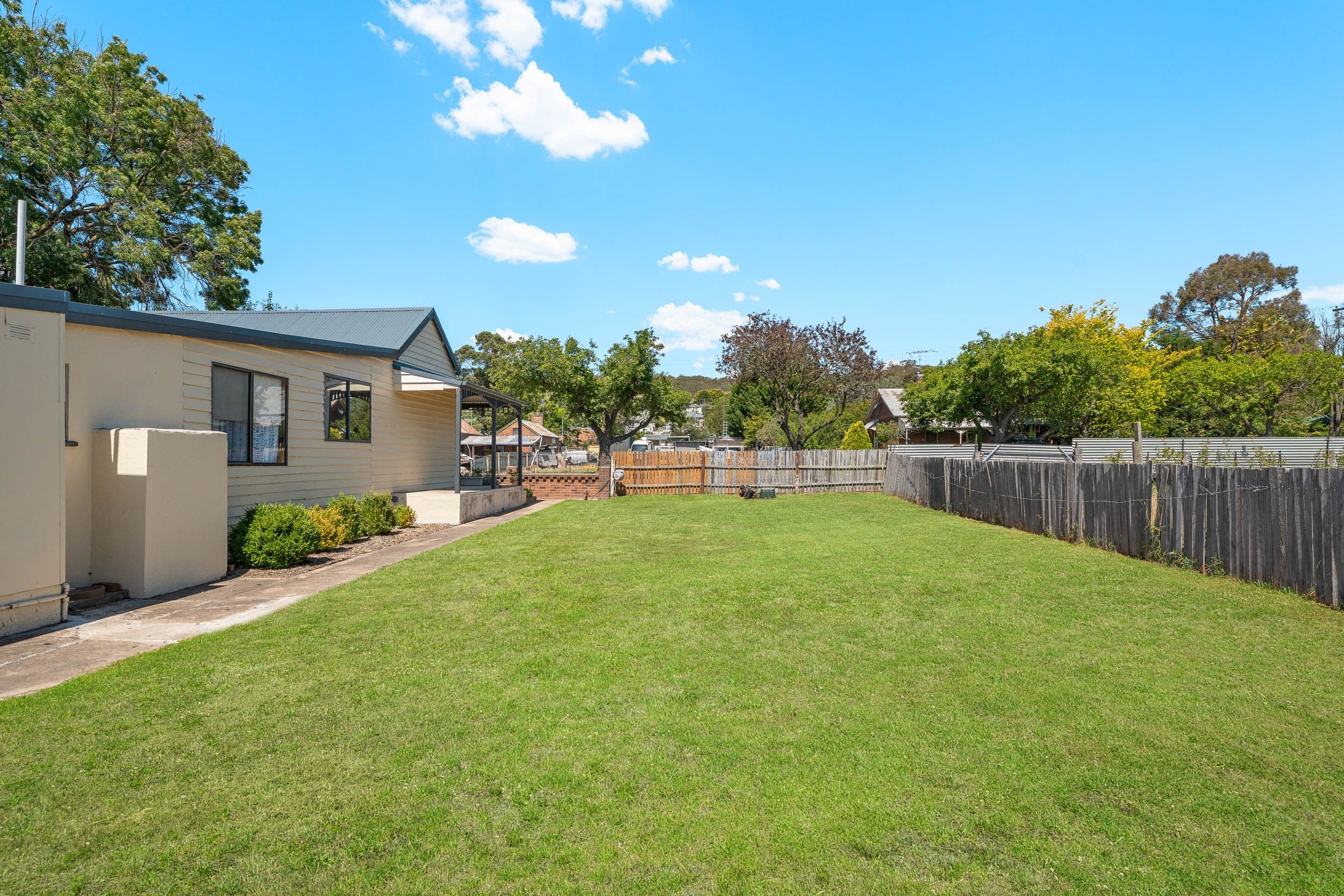 18 Hercules Street, Goulburn NSW 2580, Goulburn - Thumbnail 6
