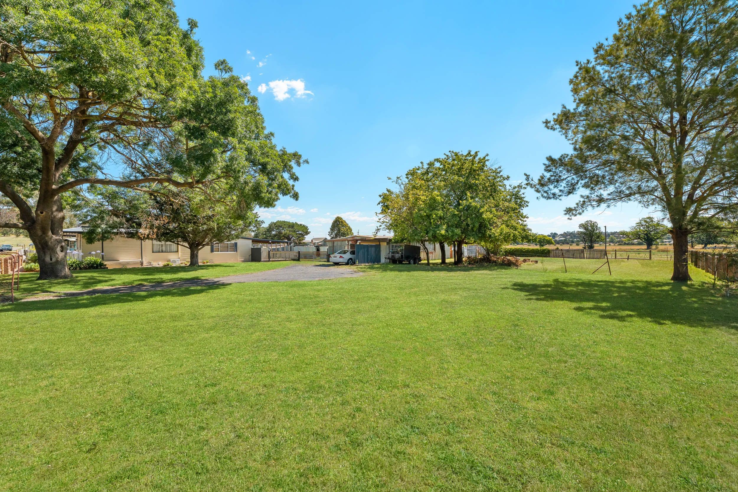 18 Hercules Street, Goulburn NSW 2580, Goulburn - Thumbnail 7