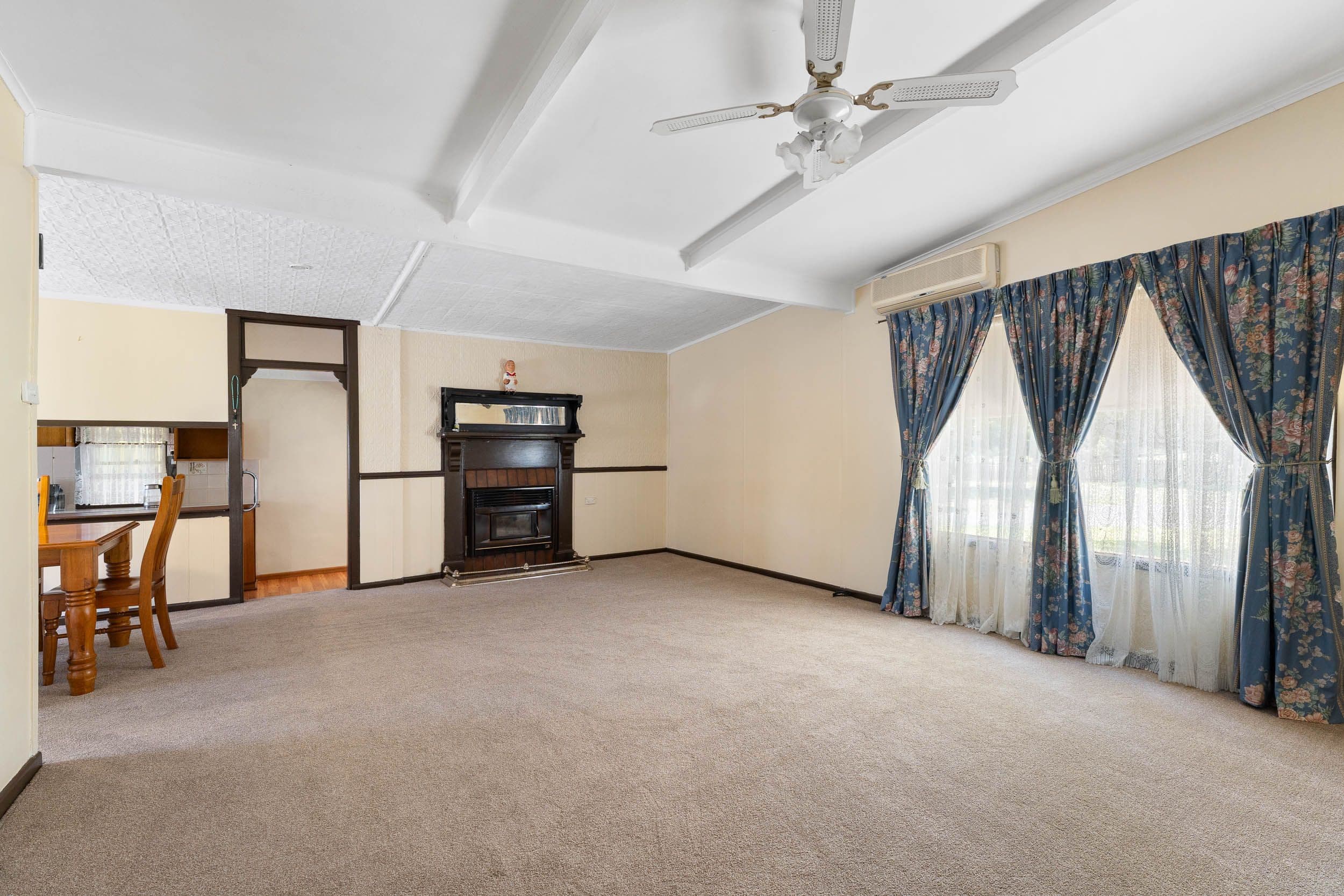 18 Hercules Street, Goulburn NSW 2580, Goulburn - Thumbnail 8