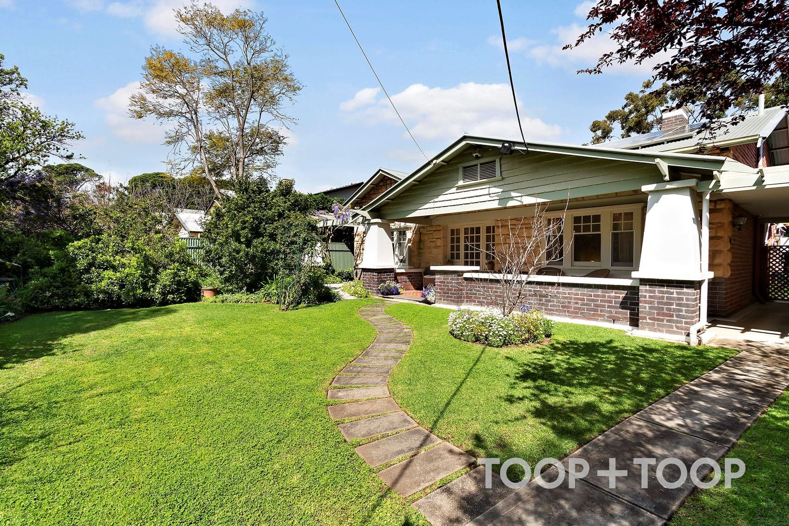 89 Fisher Street, Fullarton SA 5063, Fullarton - Thumbnail 2