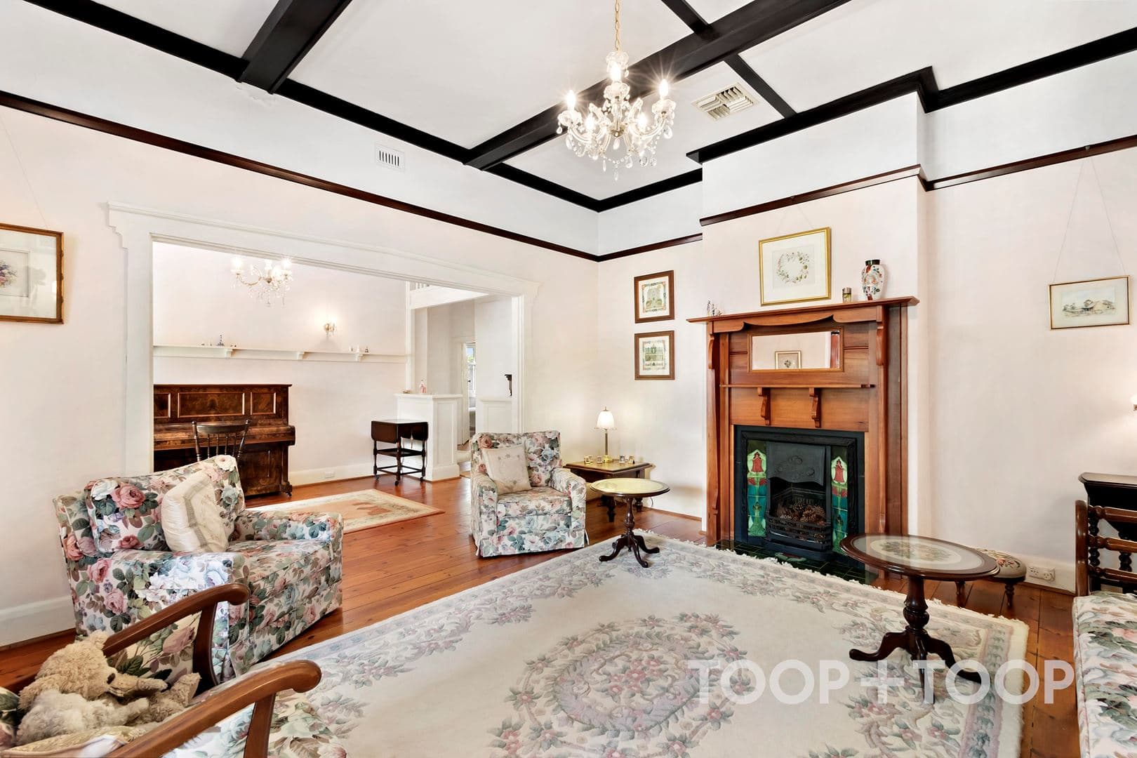 89 Fisher Street, Fullarton SA 5063, Fullarton - Thumbnail 4