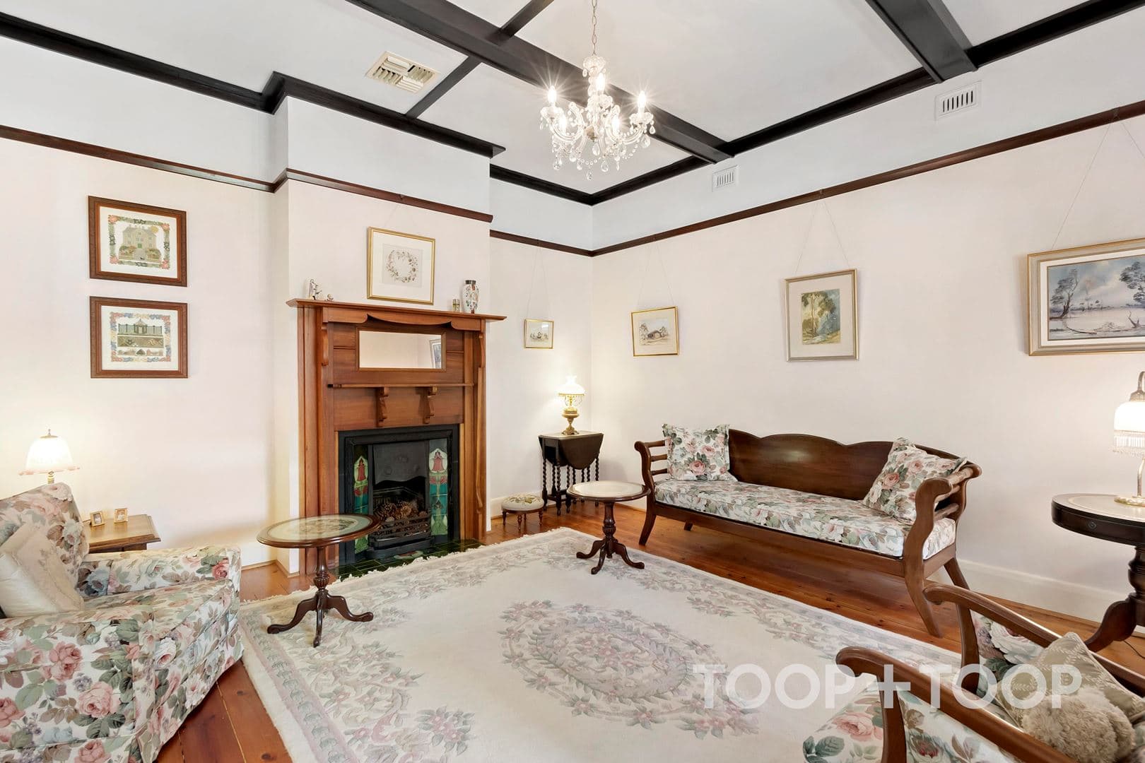89 Fisher Street, Fullarton SA 5063, Fullarton - Thumbnail 5