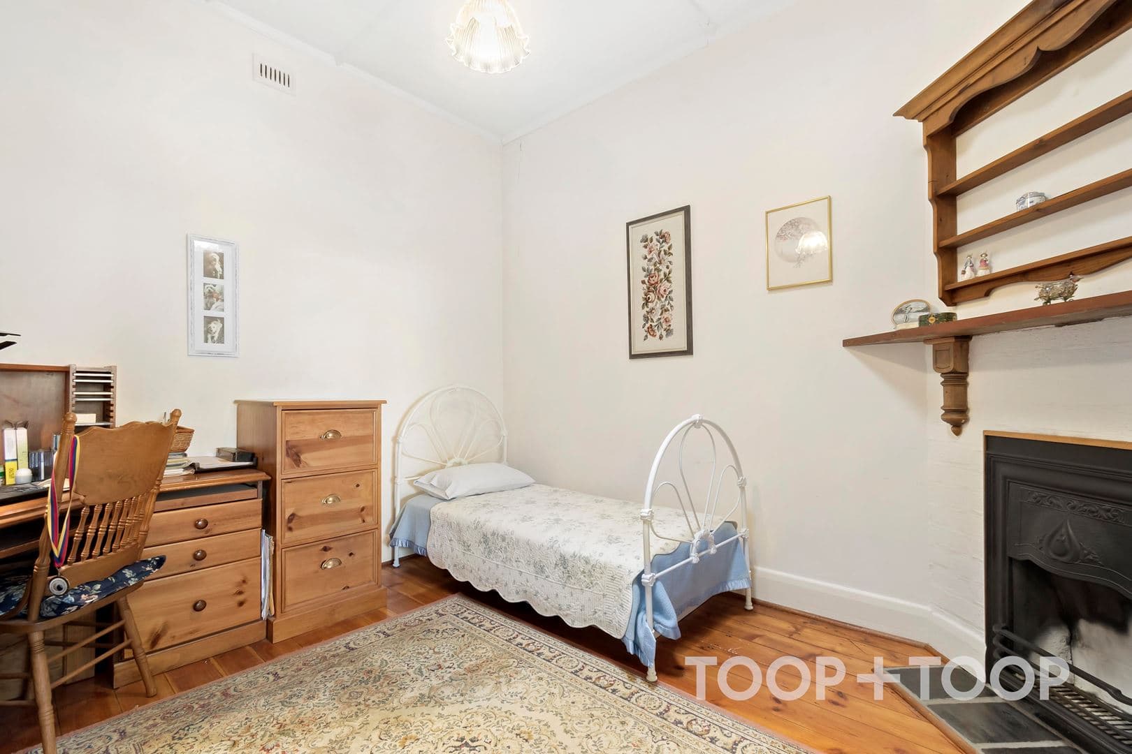 89 Fisher Street, Fullarton SA 5063, Fullarton - Thumbnail 8