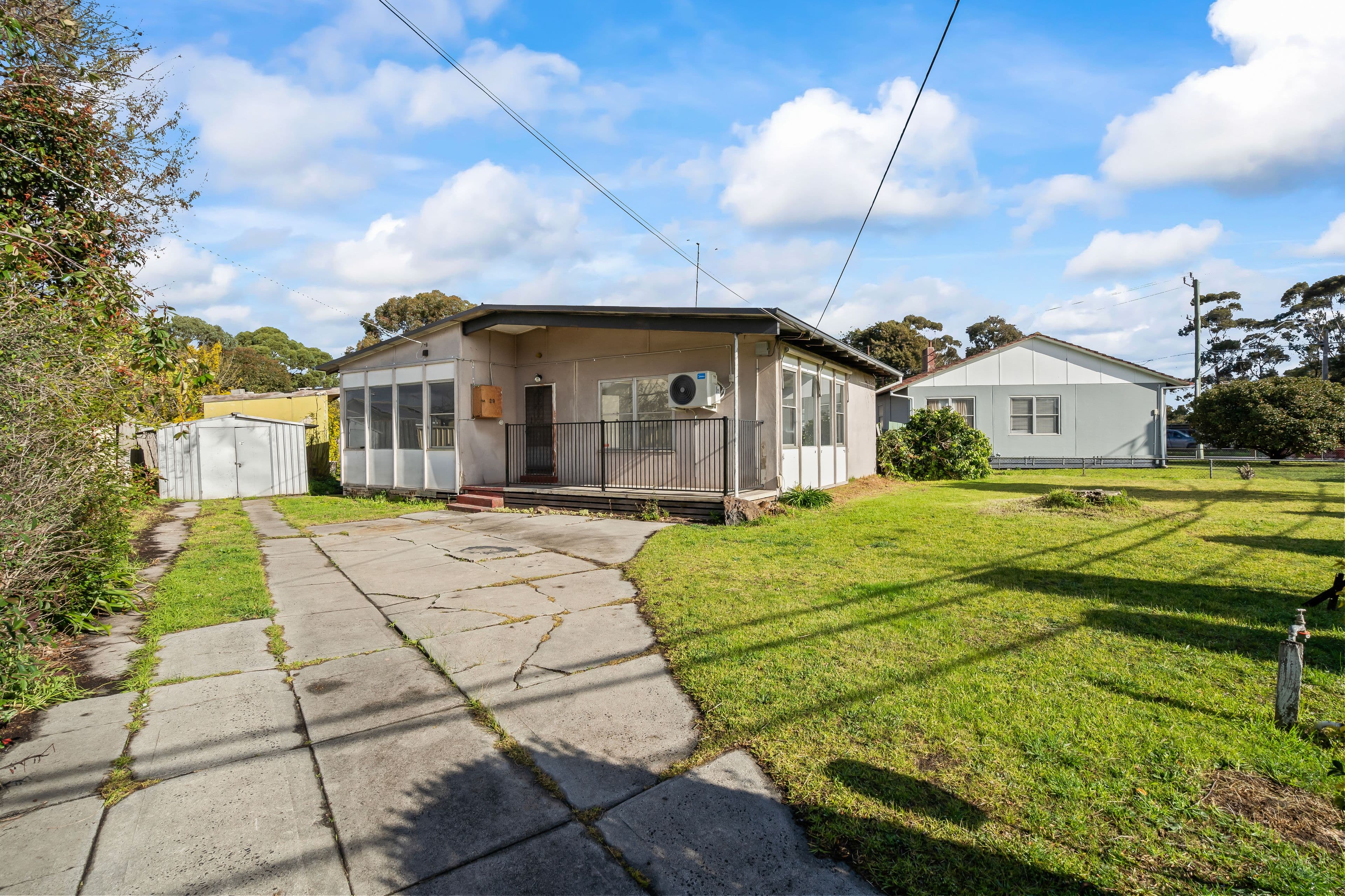 6 Bayonet Drive, Paralowie SA 5108, Paralowie - Image 1