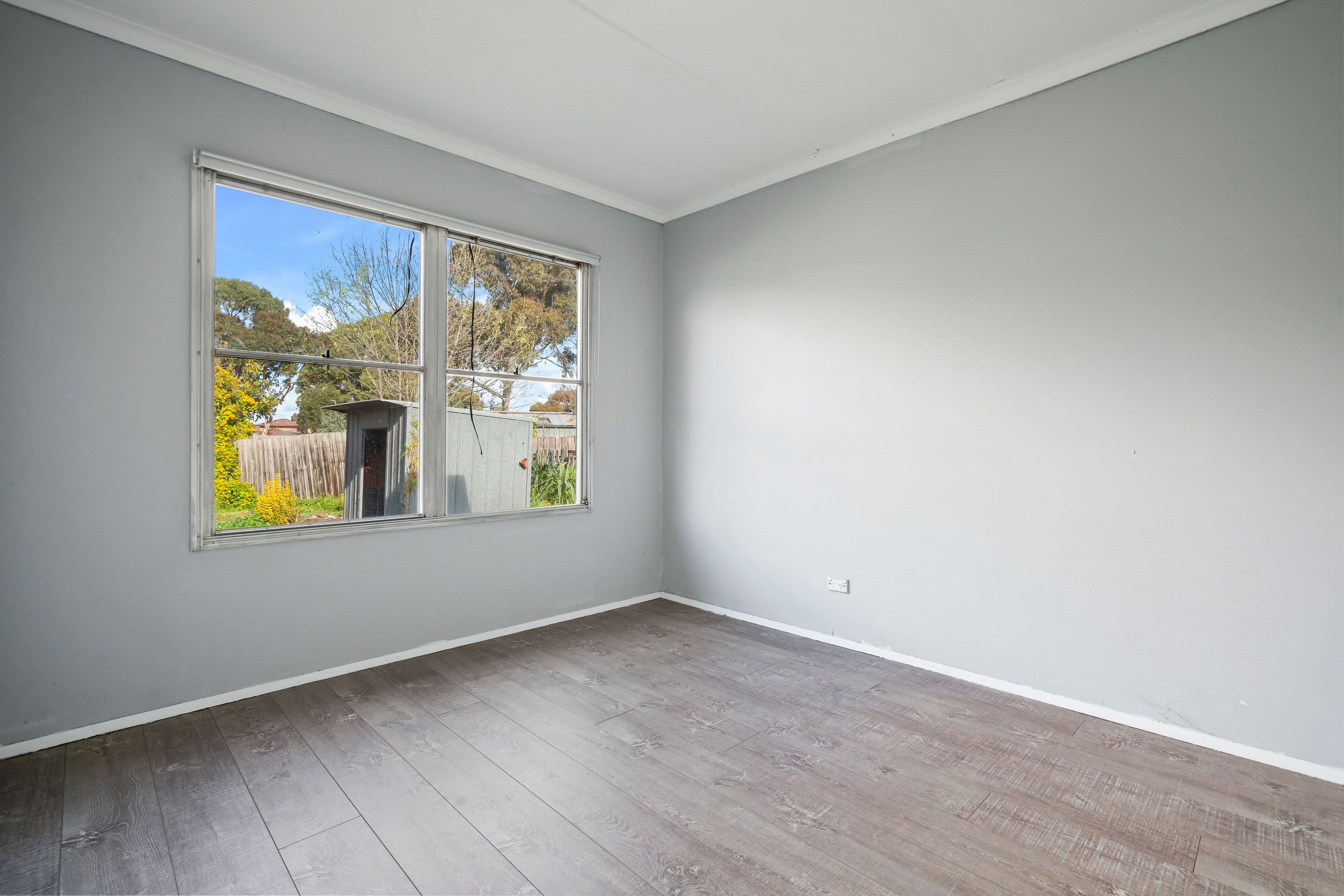 6 Bayonet Drive, Paralowie SA 5108, Paralowie - Thumbnail 6