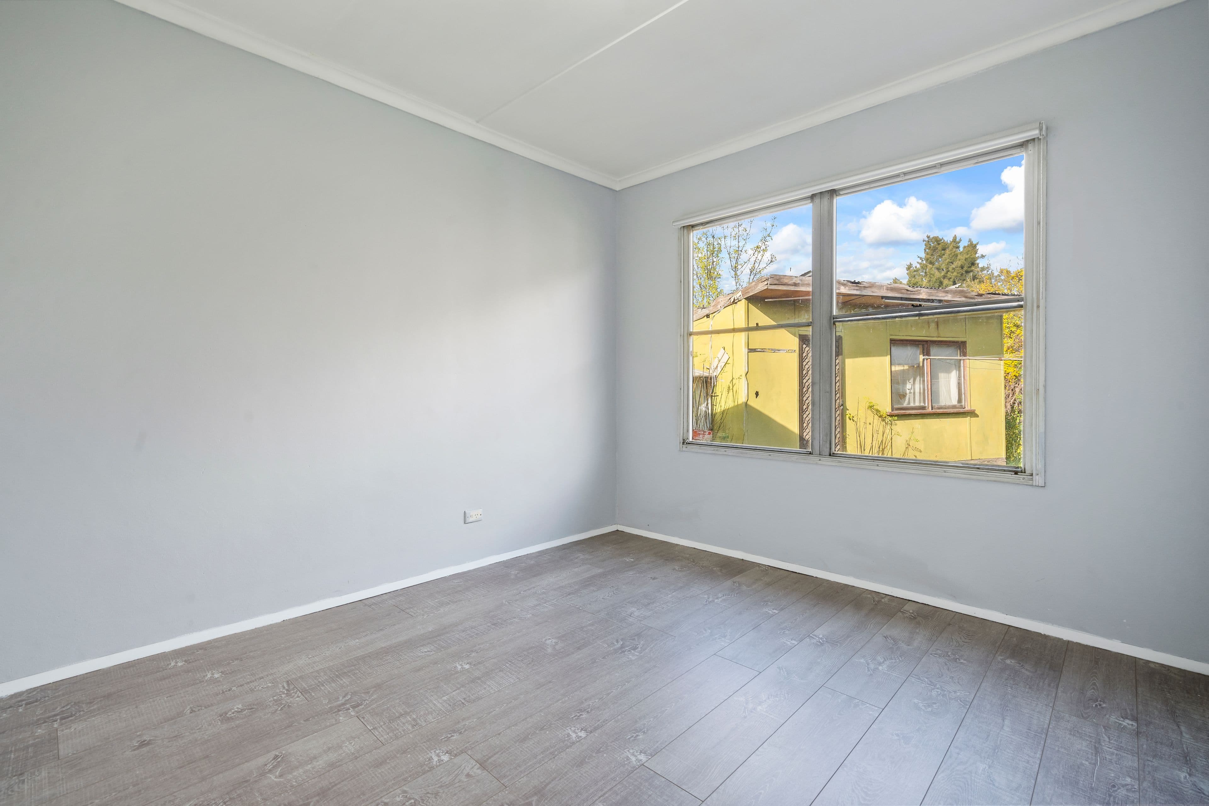 6 Bayonet Drive, Paralowie SA 5108, Paralowie - Thumbnail 7