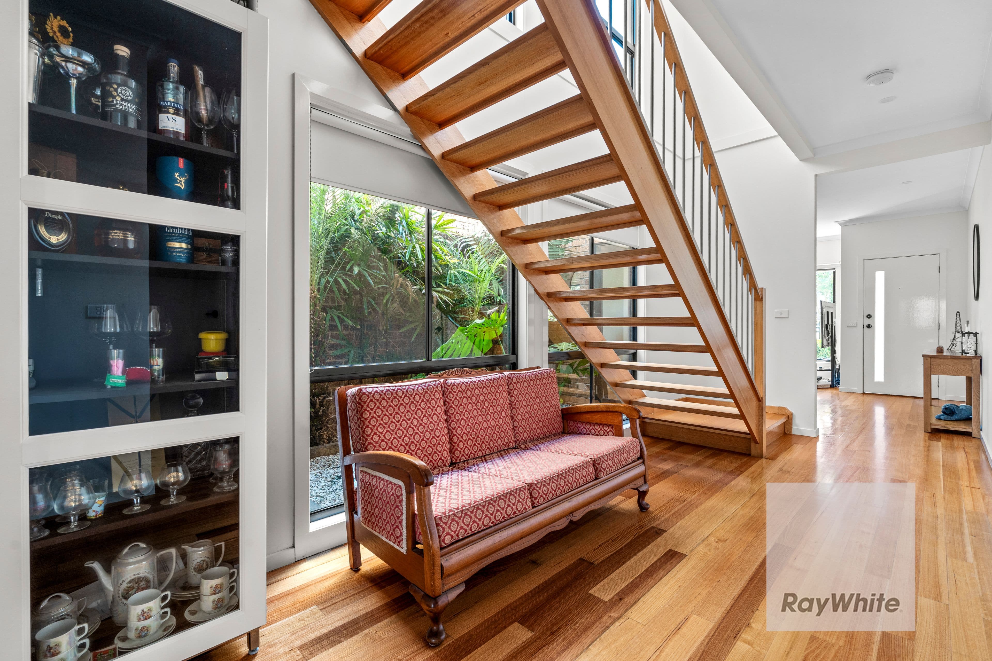 274 The Lakes Boulevard, South Morang VIC 3752, South Morang - Thumbnail 4