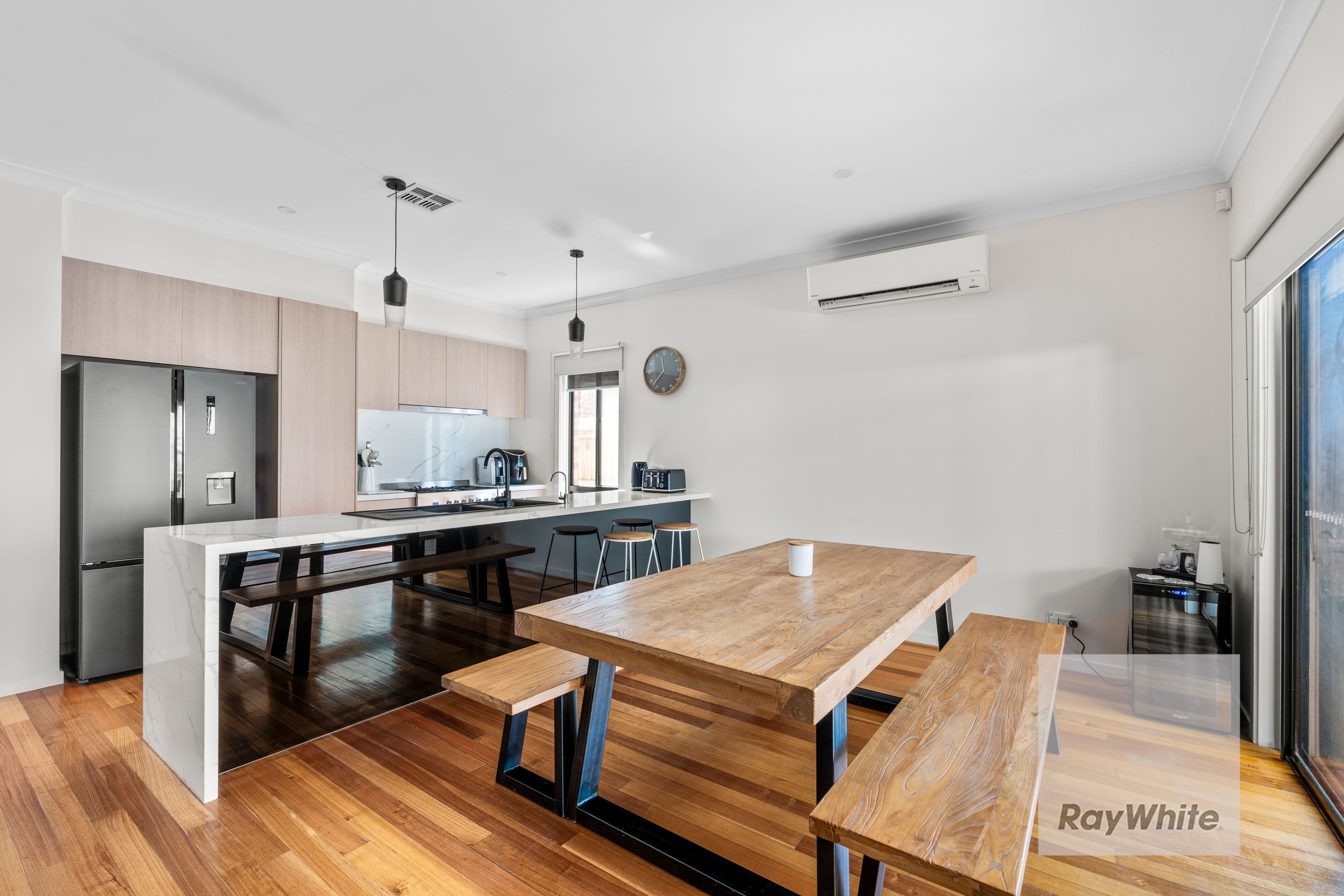 274 The Lakes Boulevard, South Morang VIC 3752, South Morang - Thumbnail 5