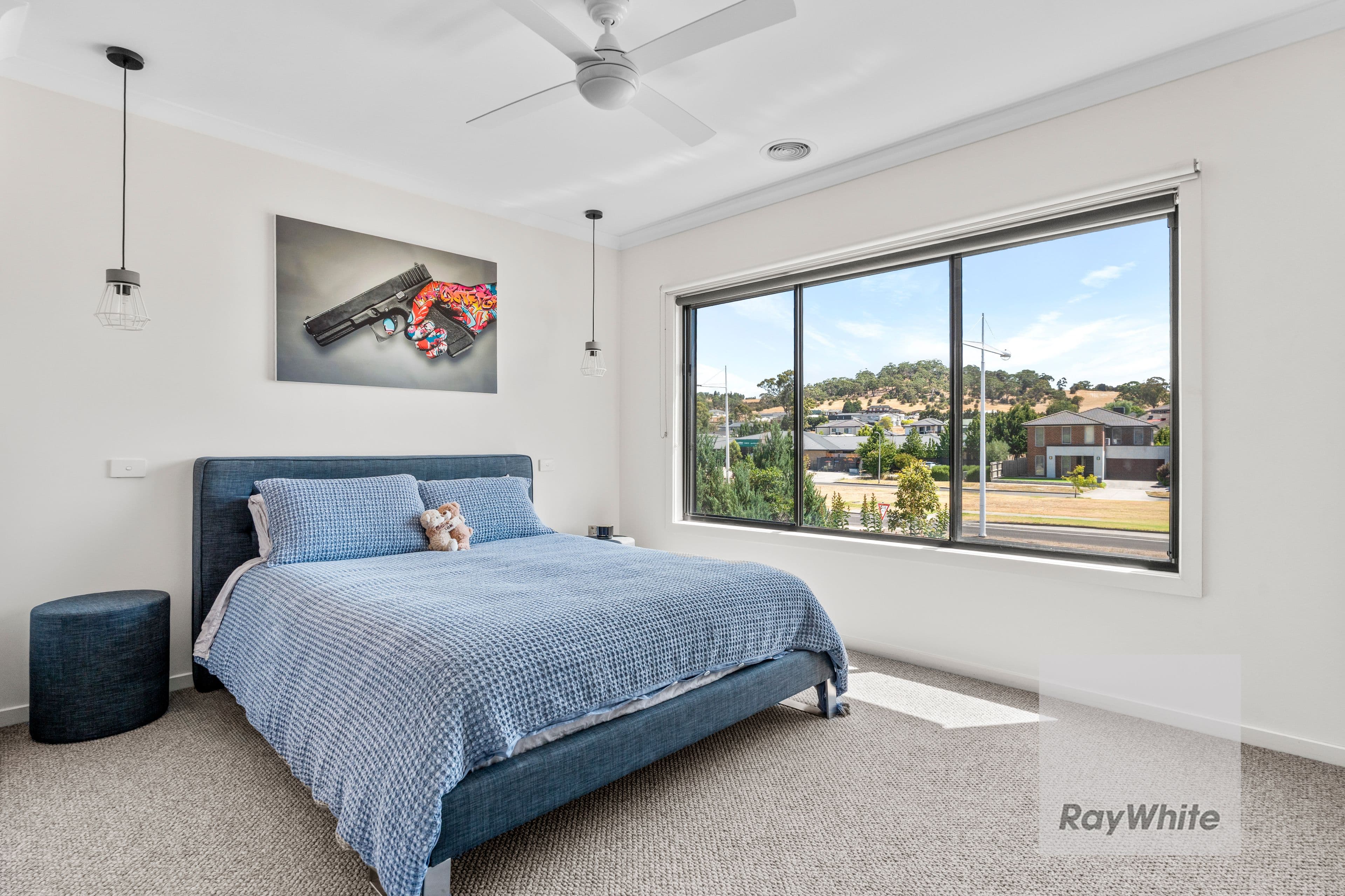 274 The Lakes Boulevard, South Morang VIC 3752, South Morang - Thumbnail 7