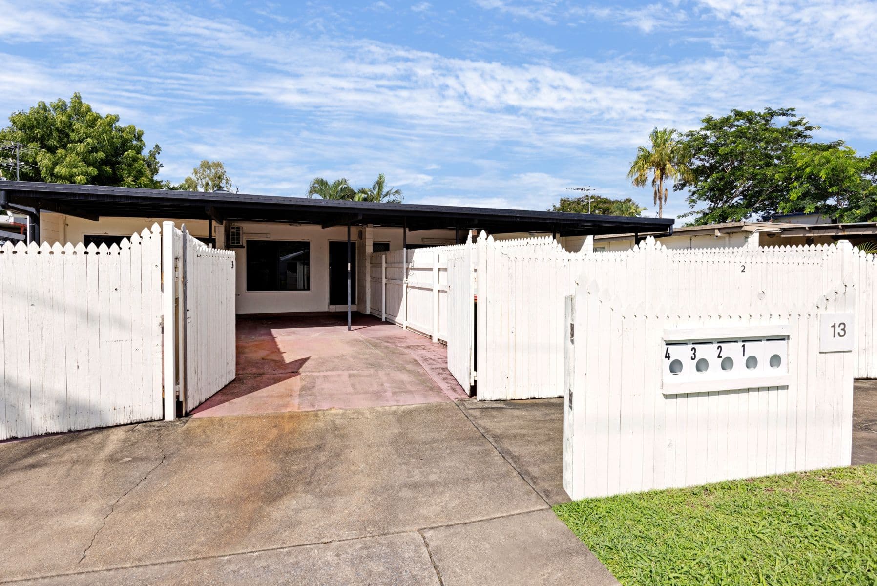 13 Narangi Street, Heatley QLD 4814, Heatley - Image 1