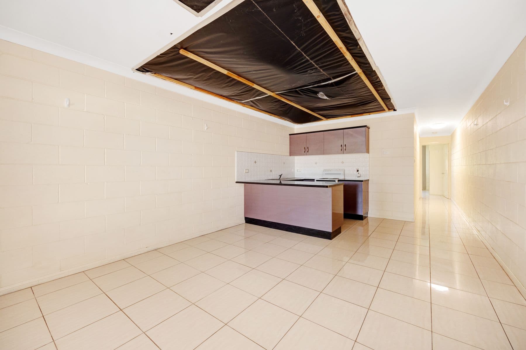 13 Narangi Street, Heatley QLD 4814, Heatley - Thumbnail 2