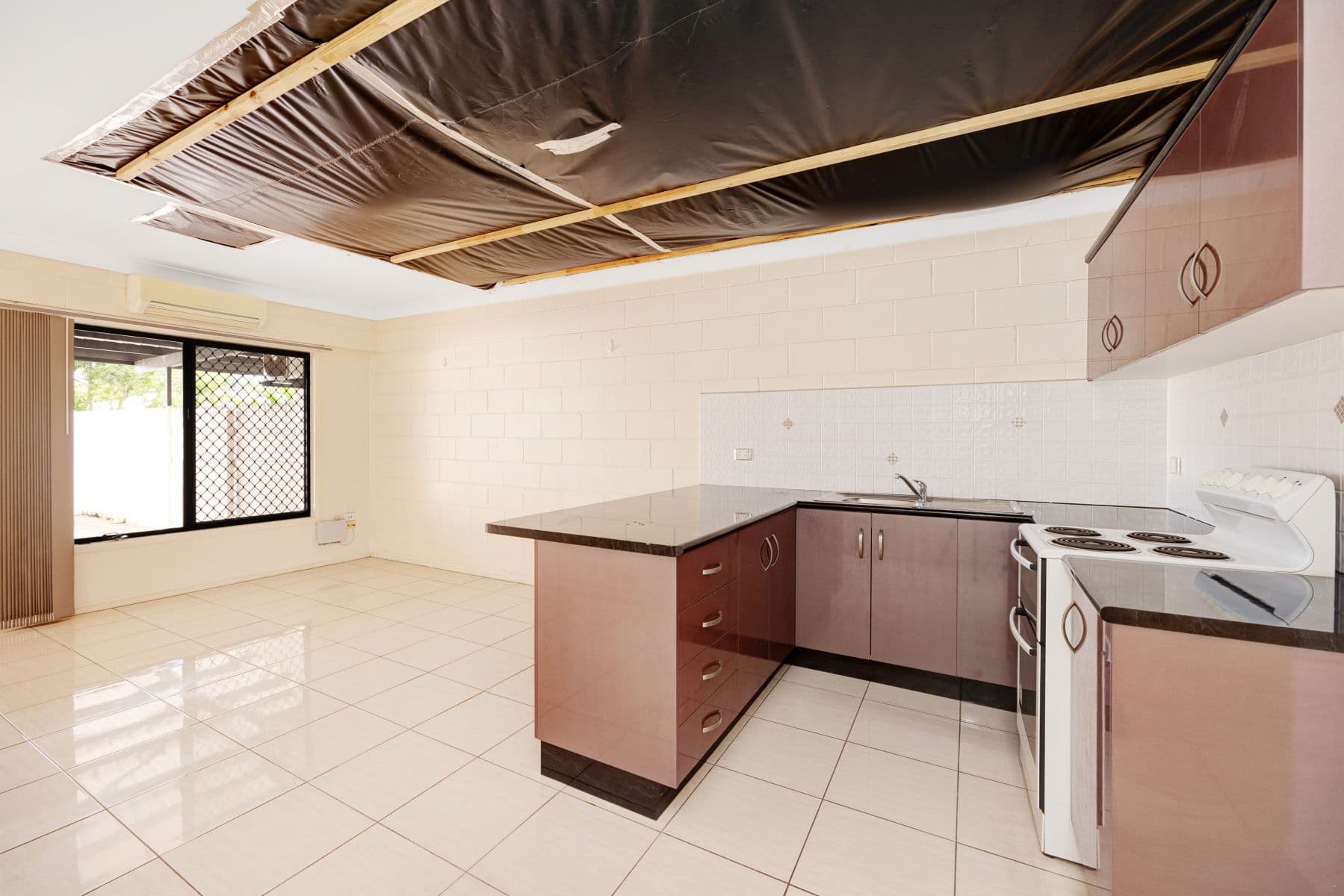 13 Narangi Street, Heatley QLD 4814, Heatley - Thumbnail 3