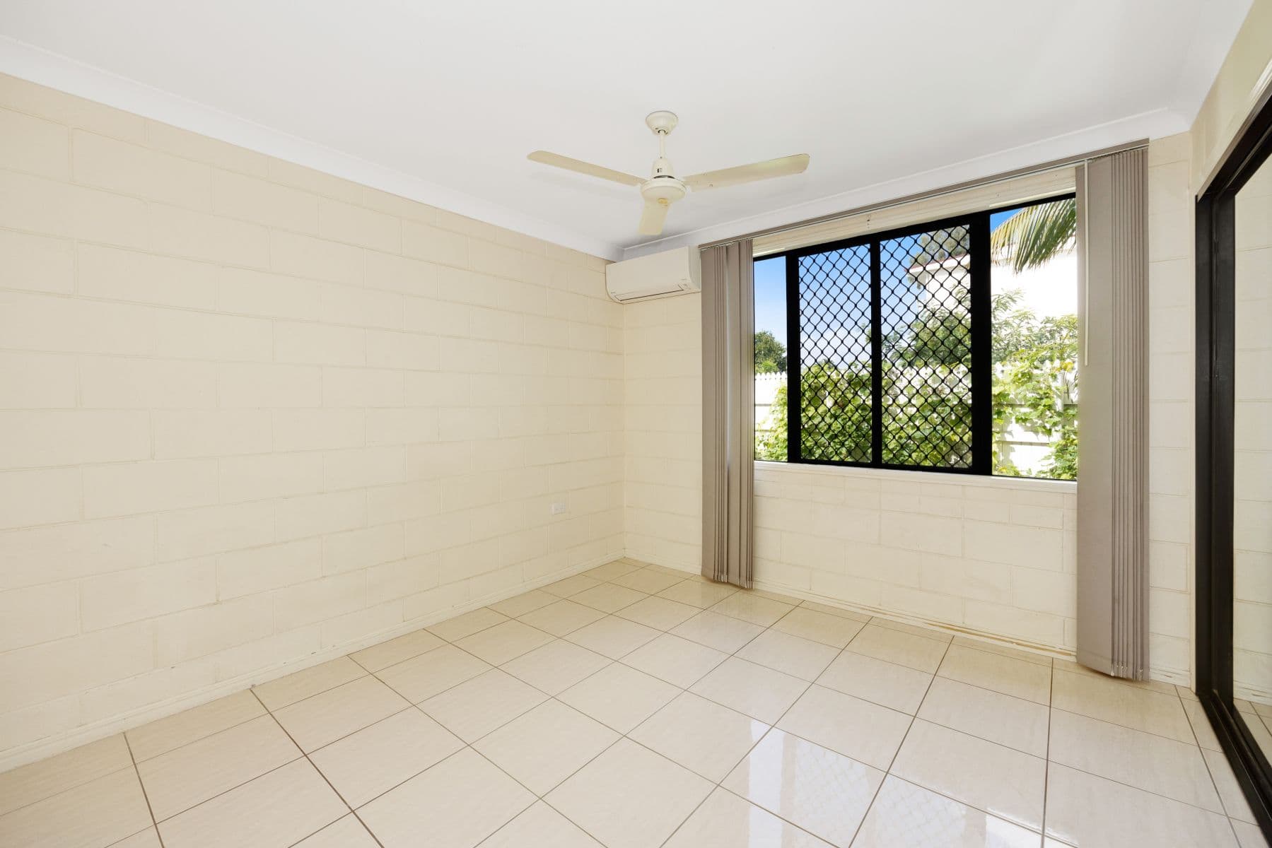 13 Narangi Street, Heatley QLD 4814, Heatley - Thumbnail 4