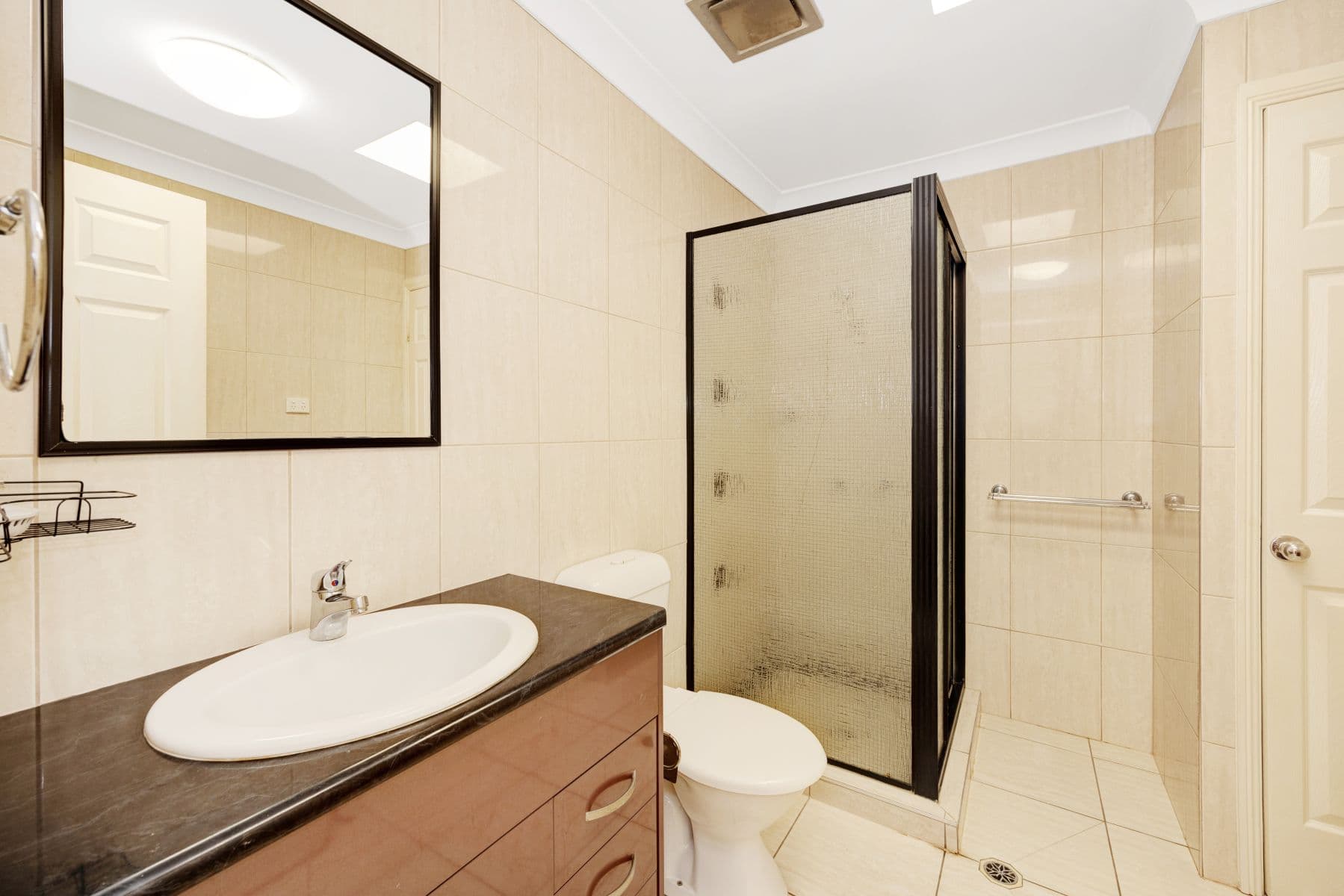 13 Narangi Street, Heatley QLD 4814, Heatley - Thumbnail 5