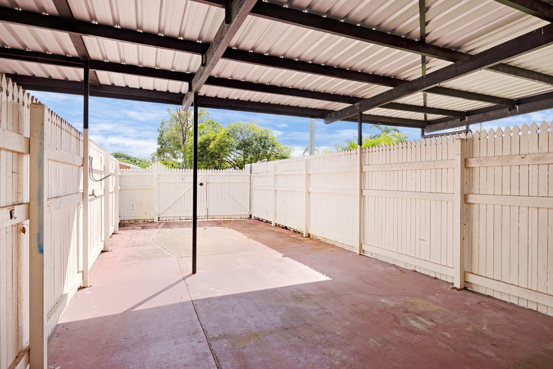 13 Narangi Street, Heatley QLD 4814, Heatley - Thumbnail 6