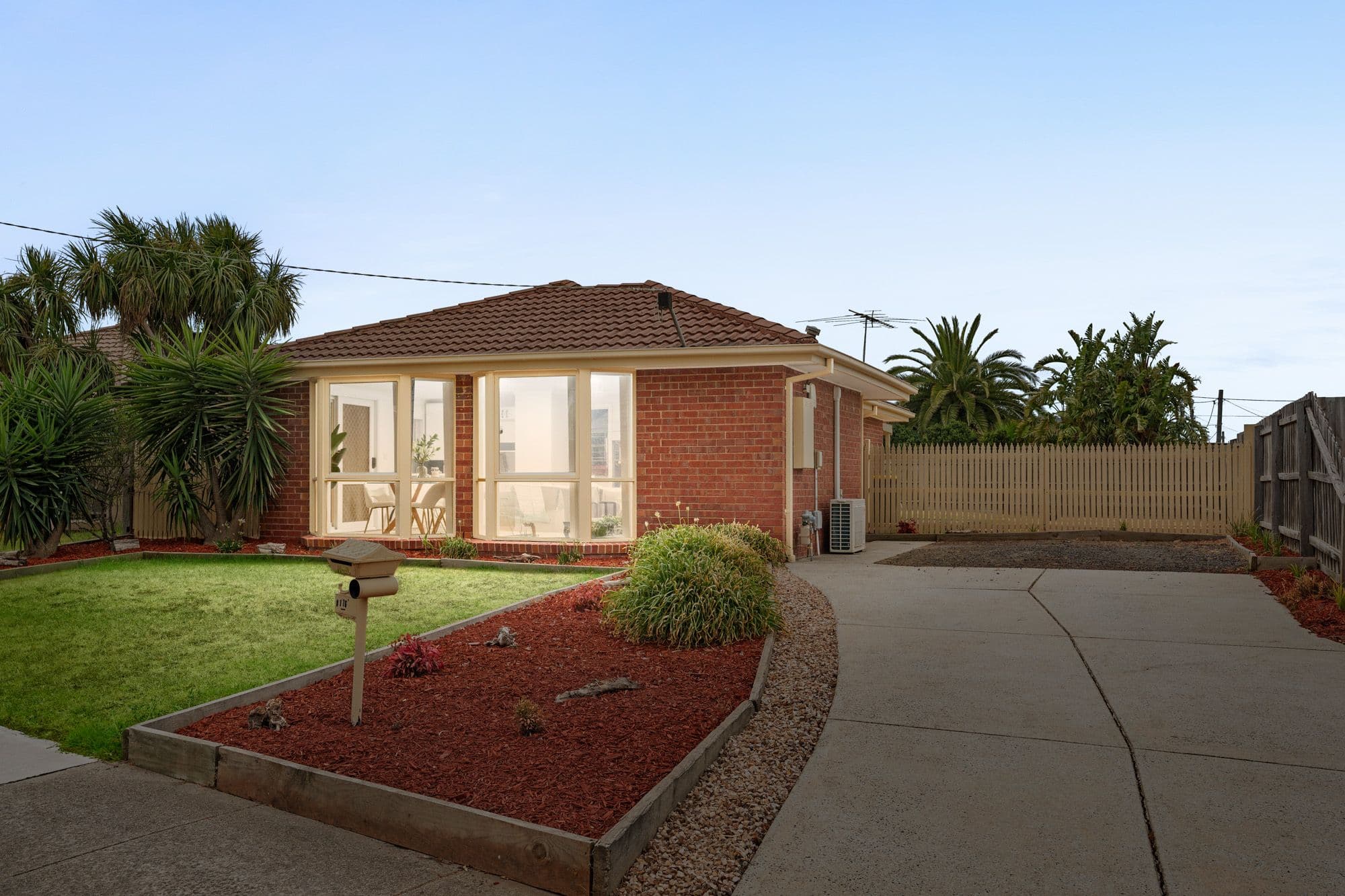 176 McGrath Road, Wyndham Vale VIC 3024, Wyndham Vale - Image 1
