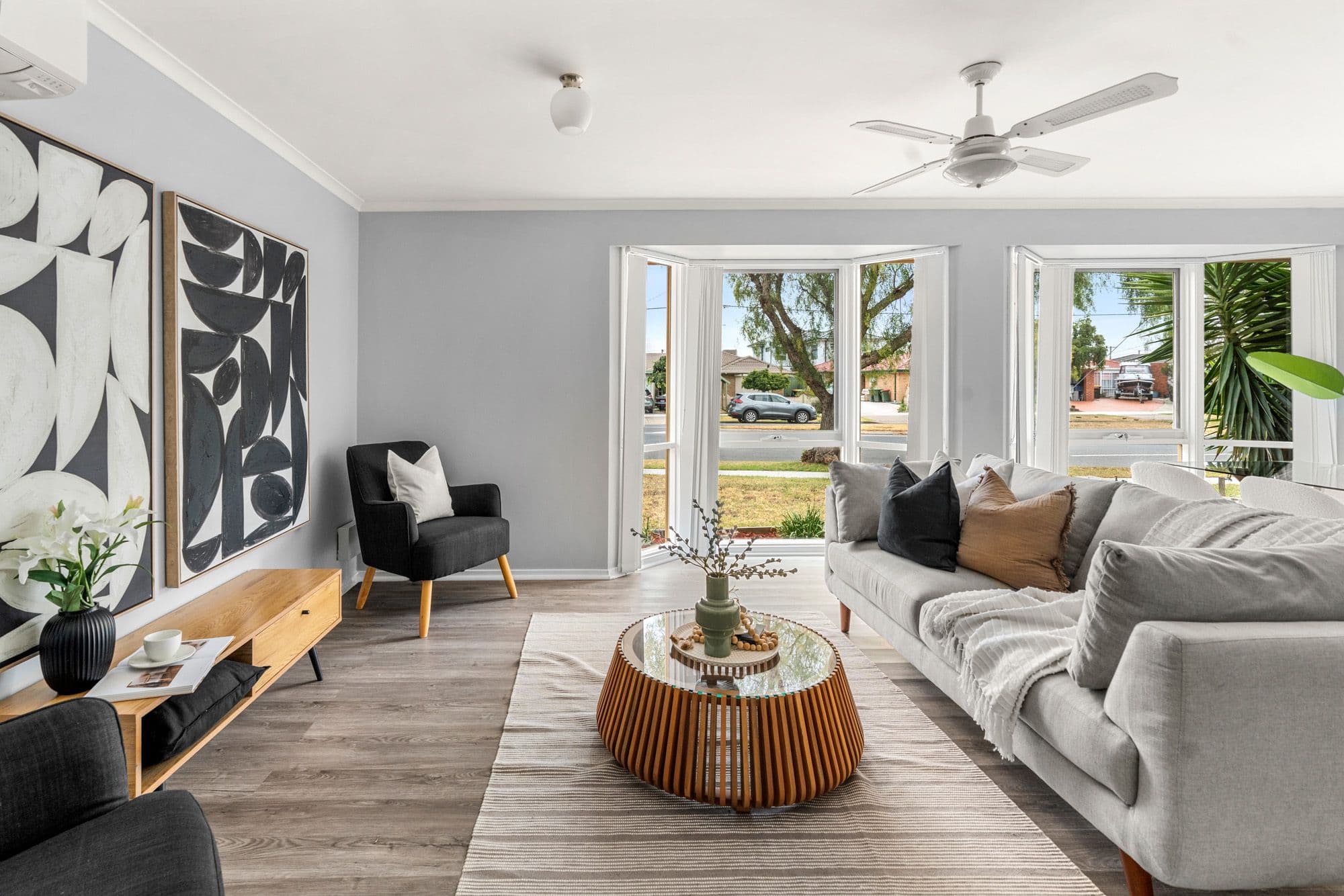 176 McGrath Road, Wyndham Vale VIC 3024, Wyndham Vale - Thumbnail 2