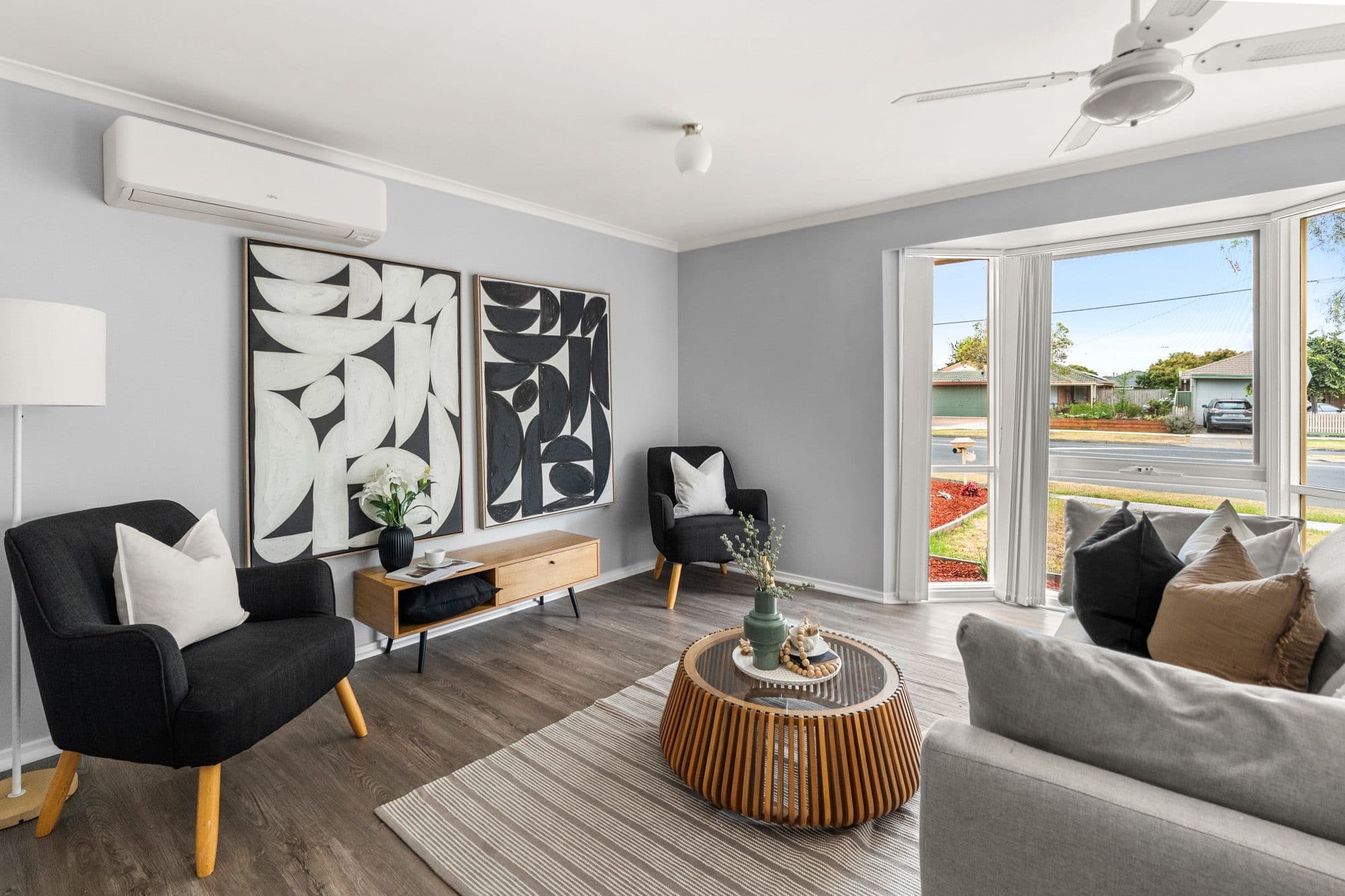 176 McGrath Road, Wyndham Vale VIC 3024, Wyndham Vale - Thumbnail 3