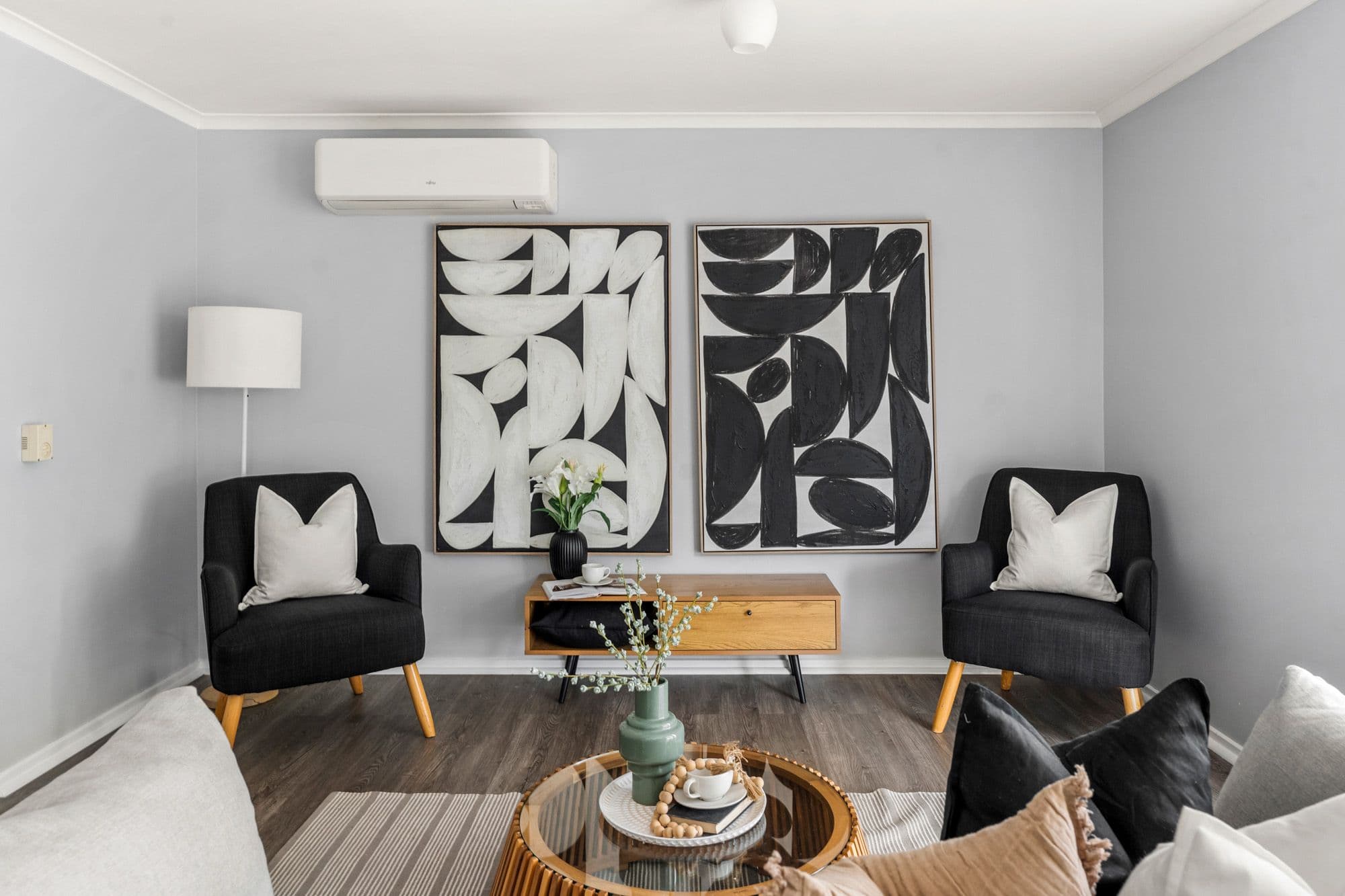 176 McGrath Road, Wyndham Vale VIC 3024, Wyndham Vale - Thumbnail 4