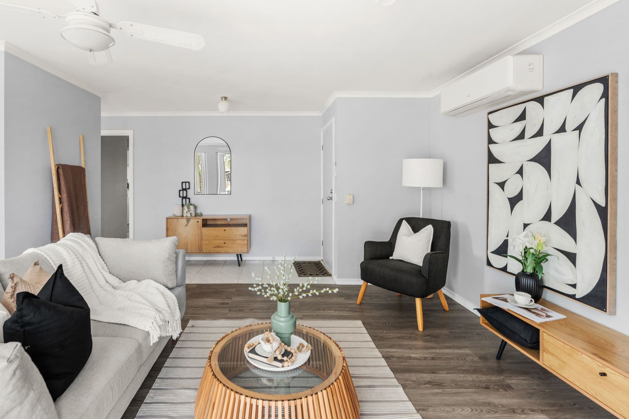 176 McGrath Road, Wyndham Vale VIC 3024, Wyndham Vale - Thumbnail 5