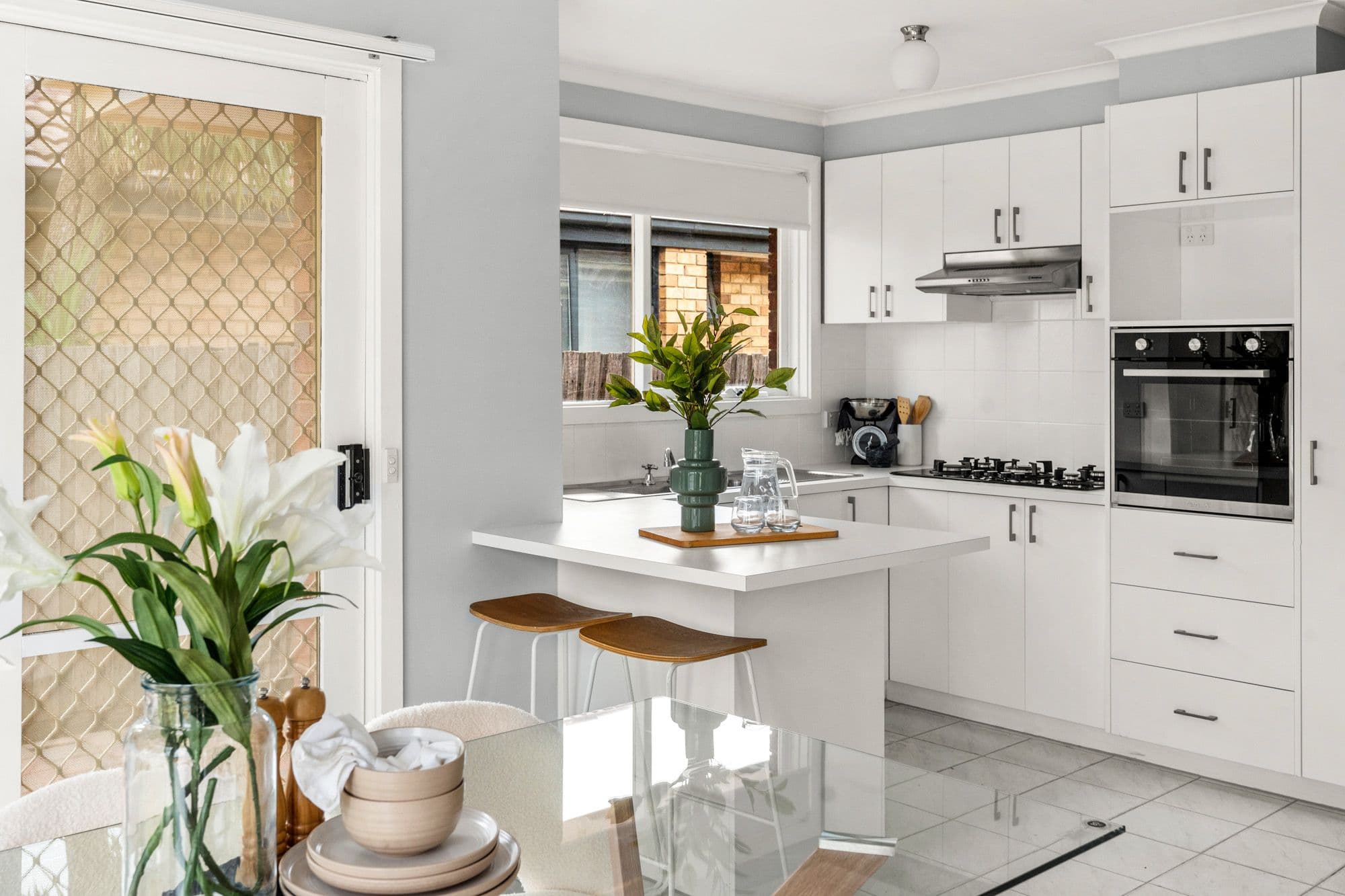 176 McGrath Road, Wyndham Vale VIC 3024, Wyndham Vale - Thumbnail 7