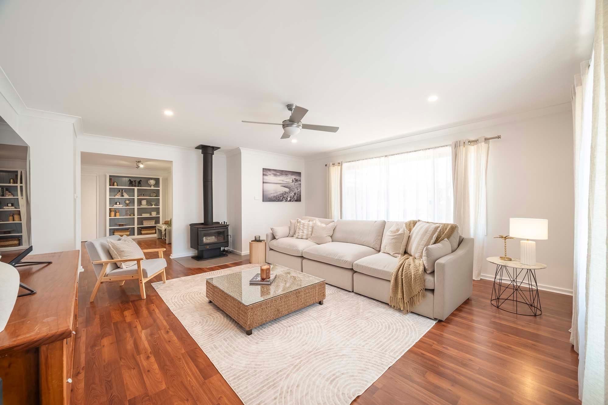 39 Yachtsman Crescent, Salamander Bay NSW 2317, Salamander Bay - Thumbnail 2