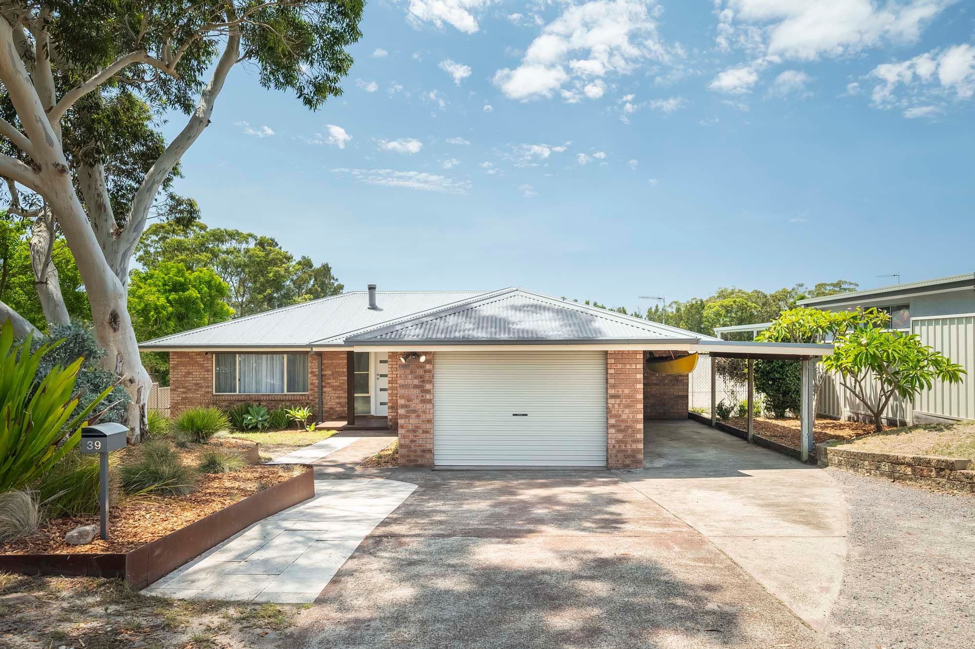 39 Yachtsman Crescent, Salamander Bay NSW 2317, Salamander Bay - Thumbnail 4