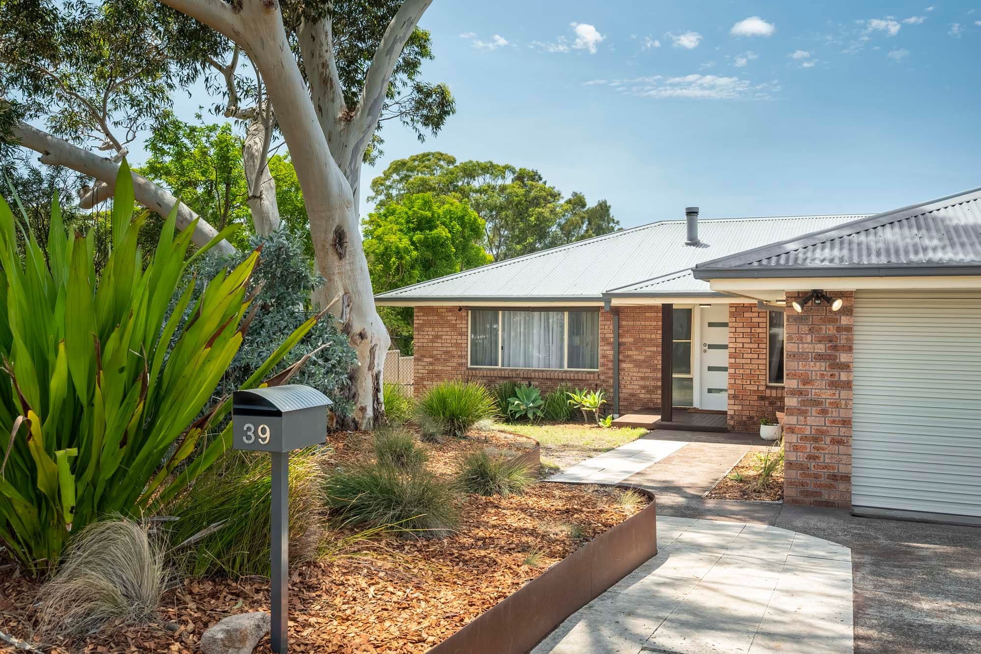 39 Yachtsman Crescent, Salamander Bay NSW 2317, Salamander Bay - Thumbnail 6